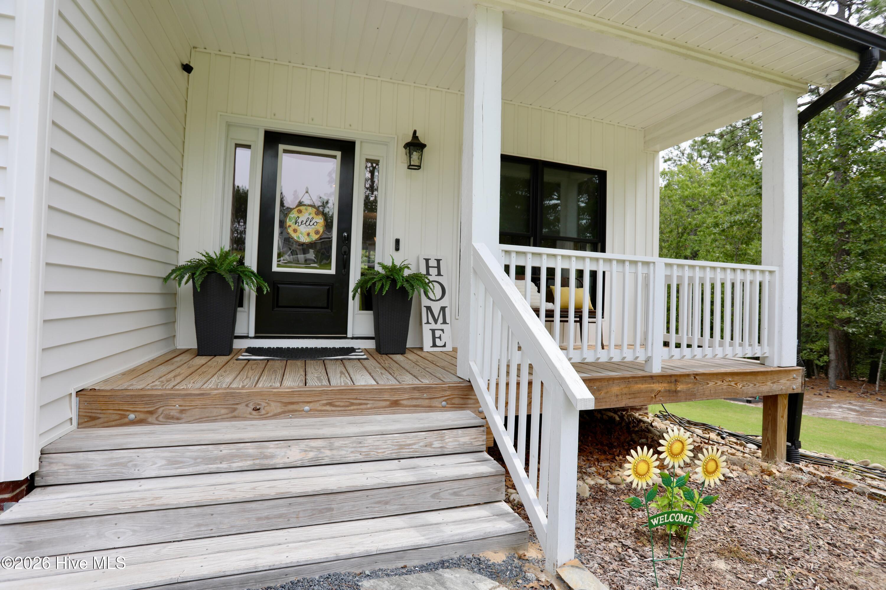 5 Birdie Court Property Photo 3