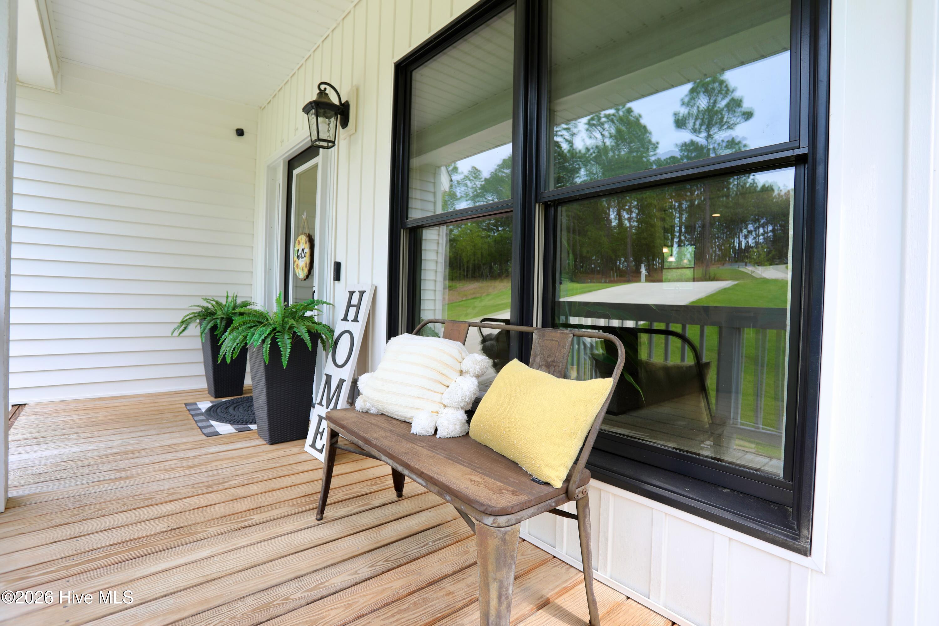 5 Birdie Court Property Photo 4