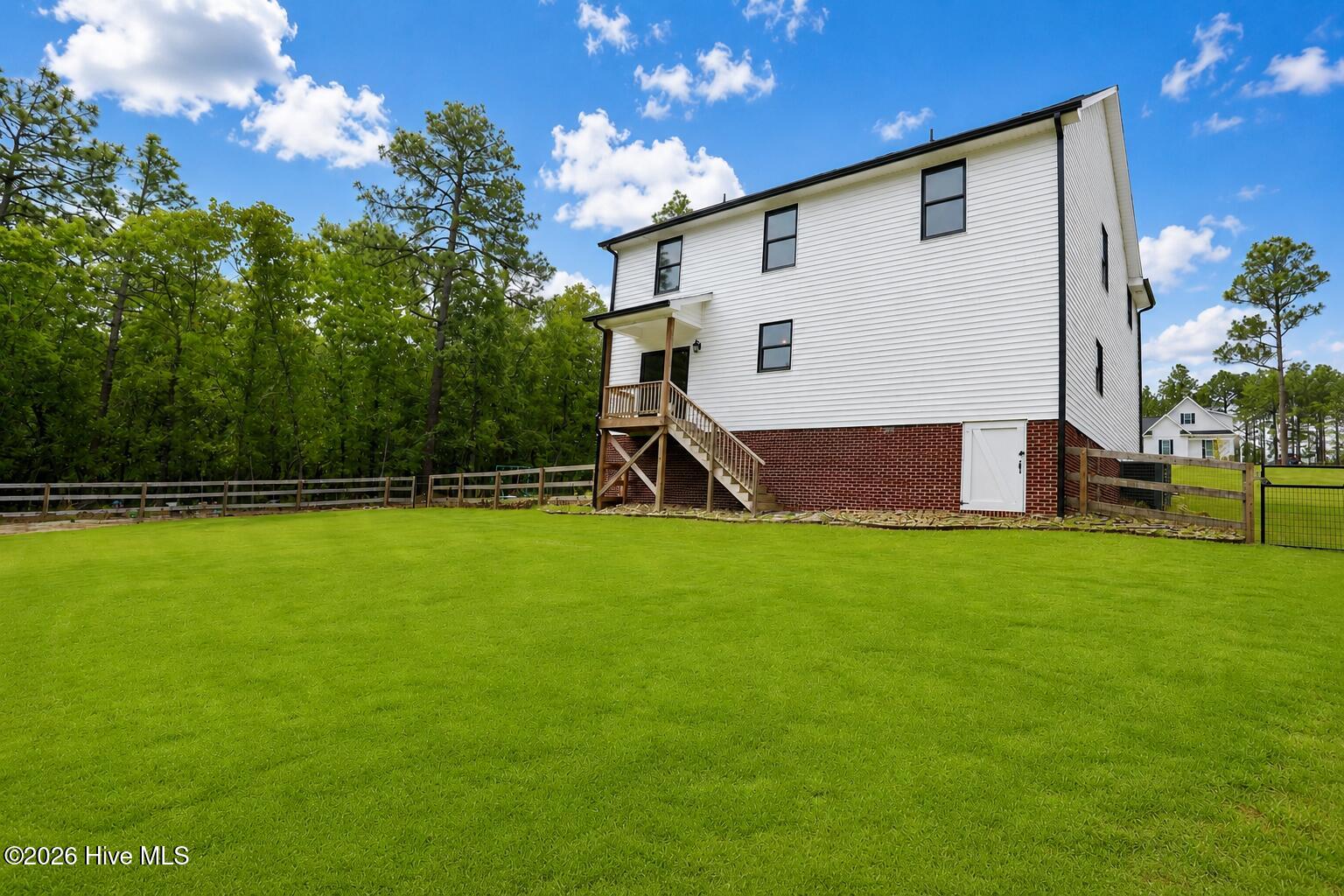 5 Birdie Court Property Photo 5