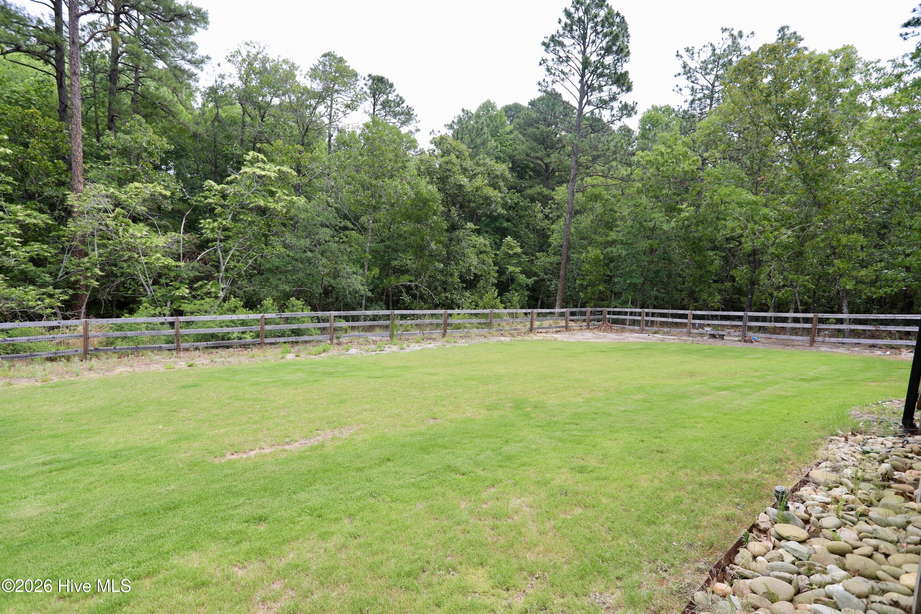 5 Birdie Court Property Photo 6