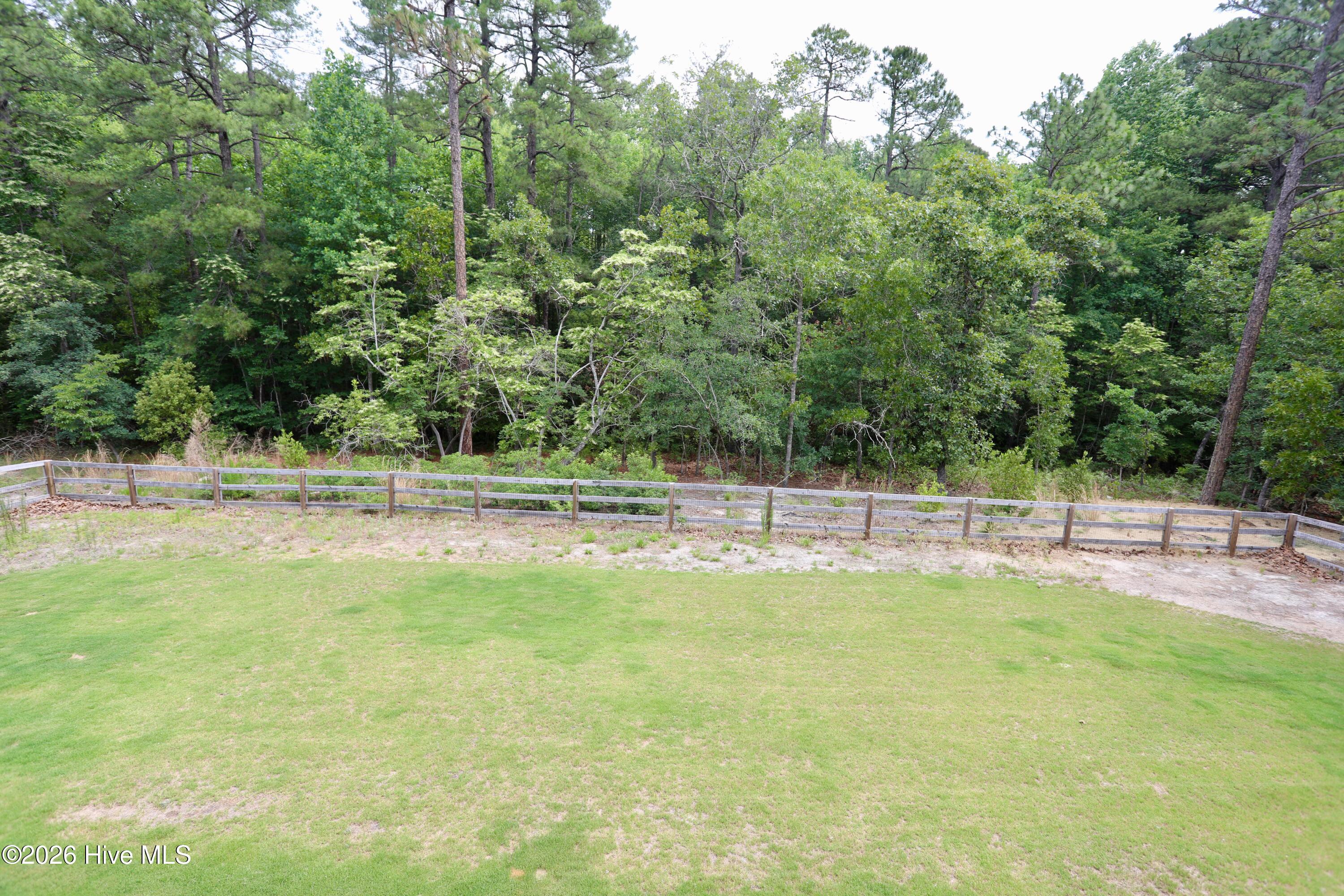 5 Birdie Court Property Photo 7