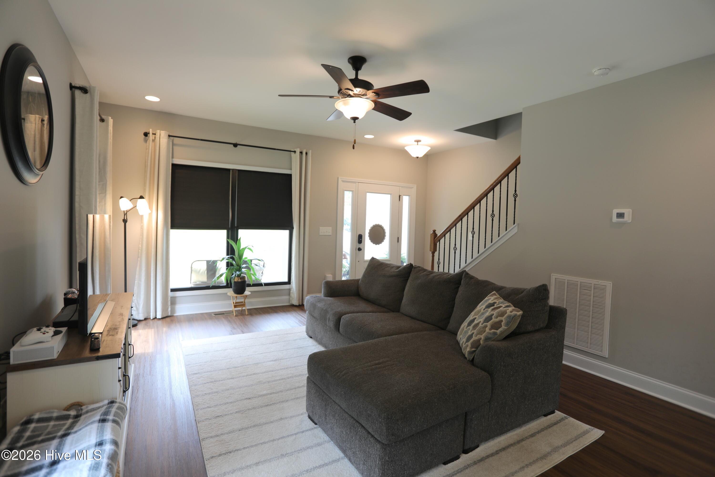 5 Birdie Court Property Photo 9