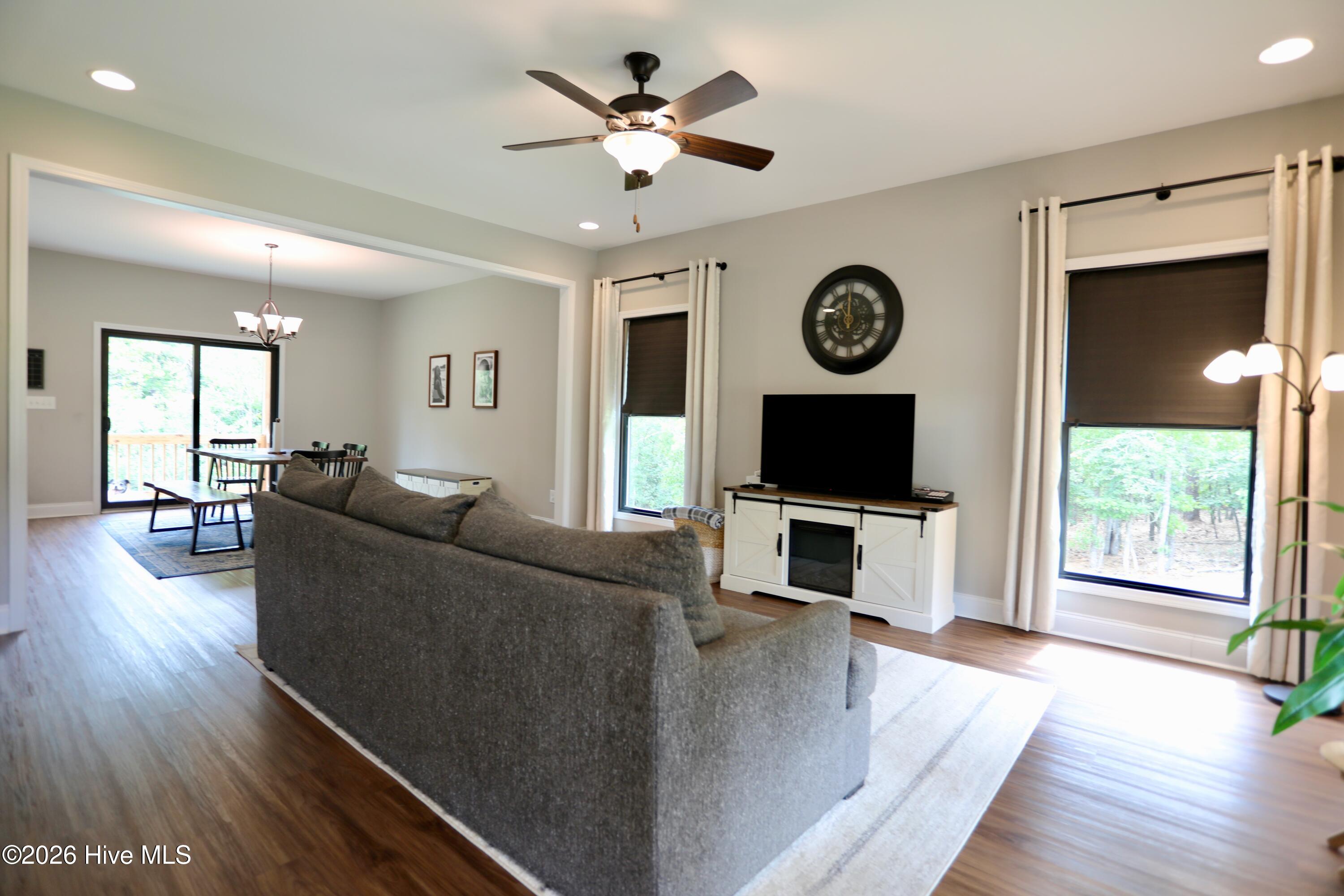5 Birdie Court Property Photo 11