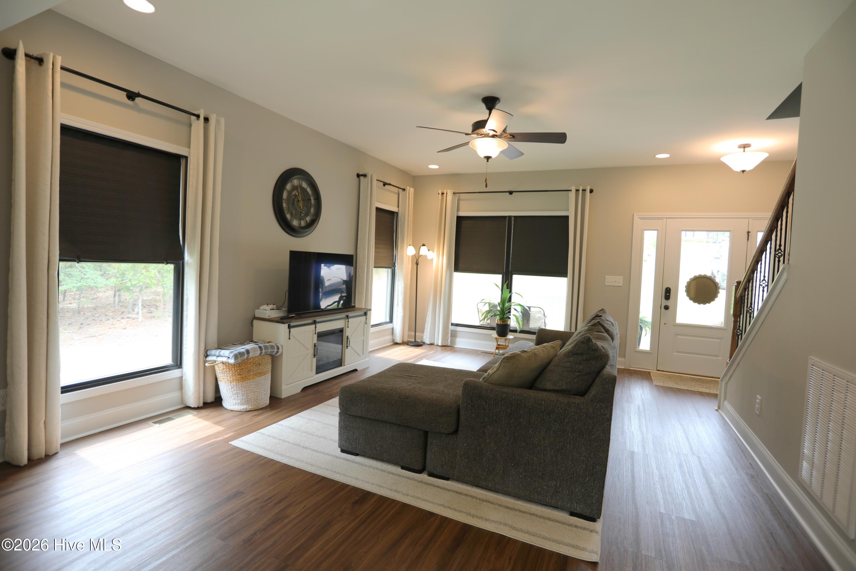 5 Birdie Court Property Photo 13