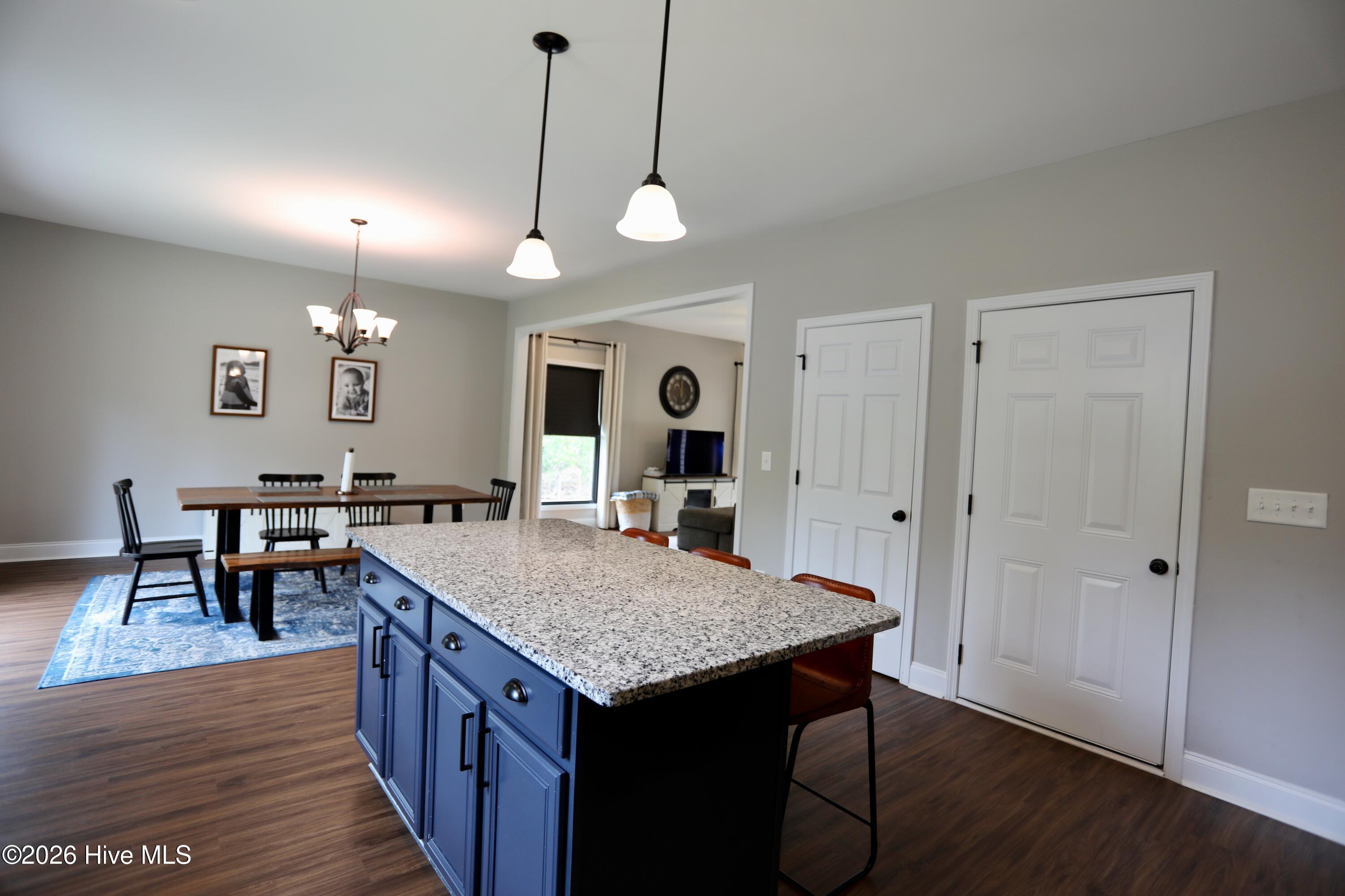 5 Birdie Court Property Photo 14