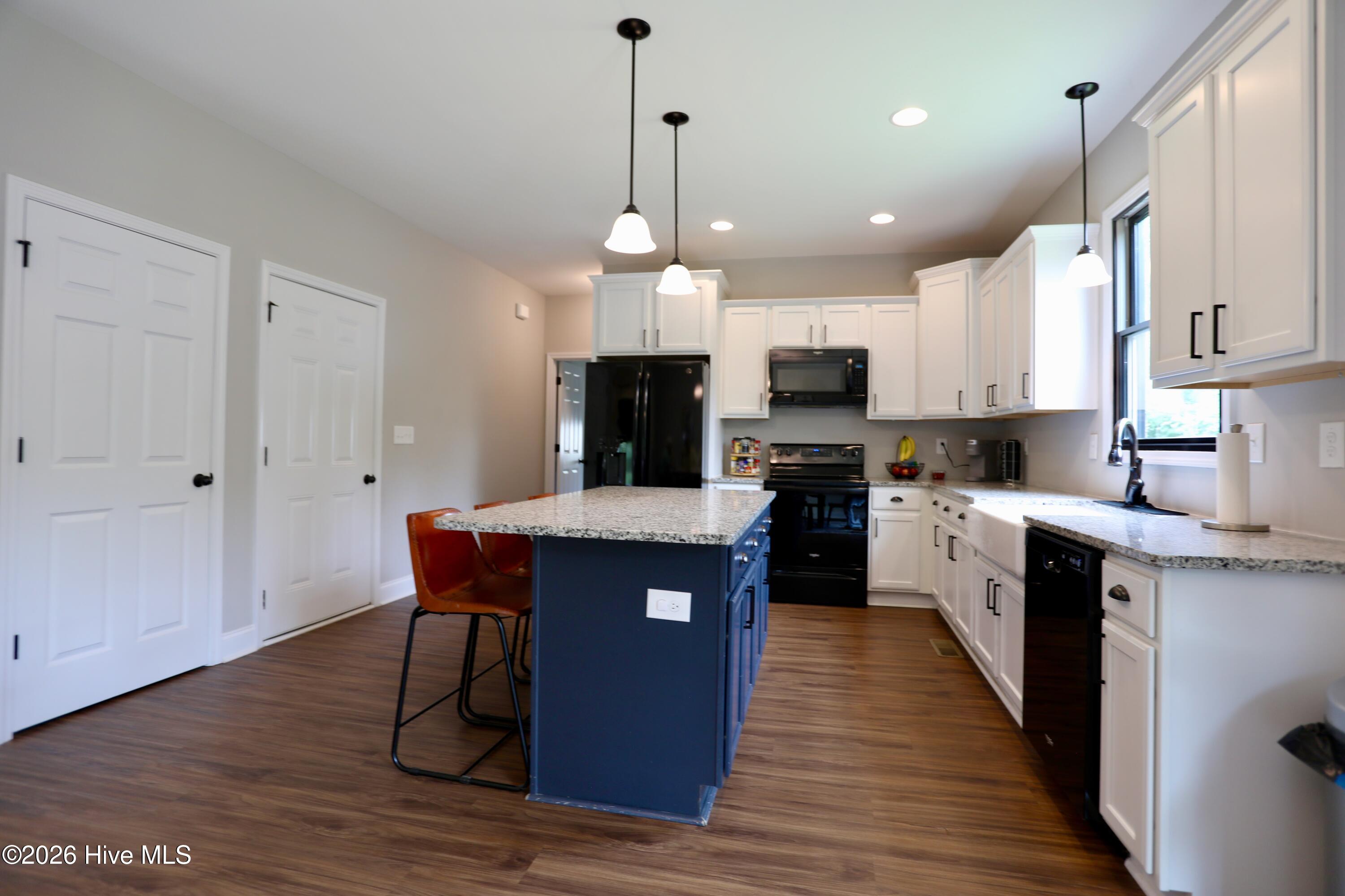 5 Birdie Court Property Photo 17