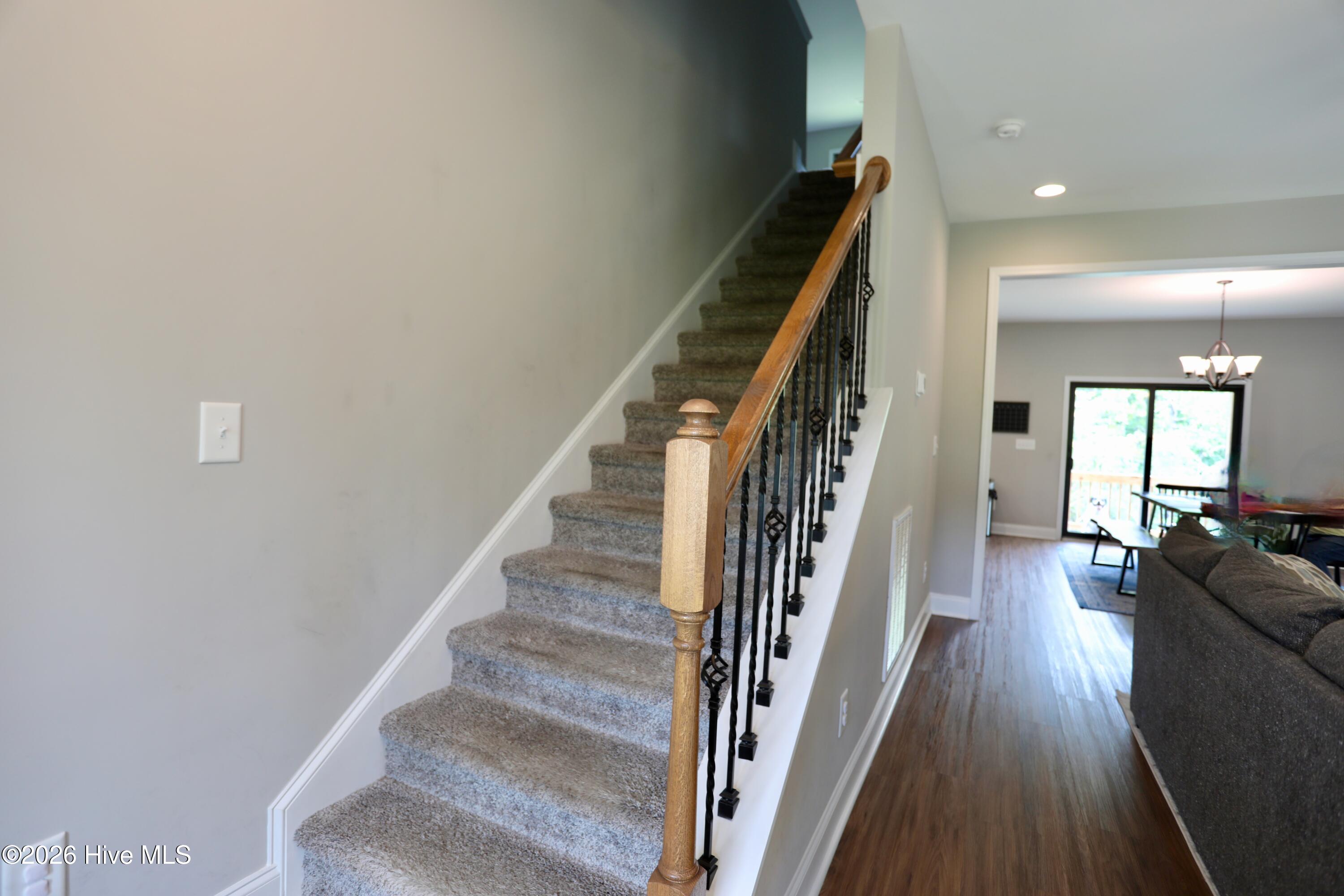 5 Birdie Court Property Photo 23