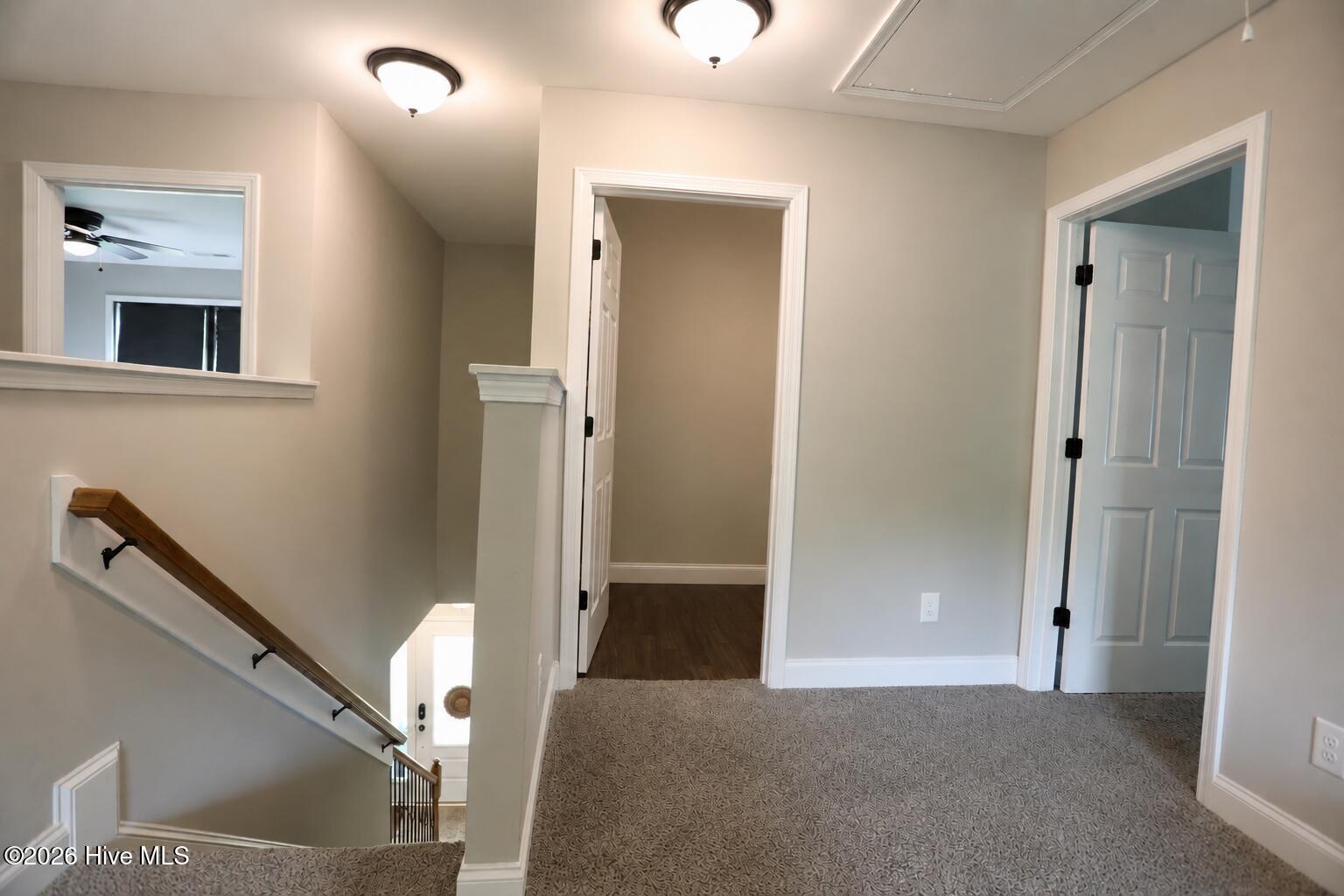 5 Birdie Court Property Photo 24