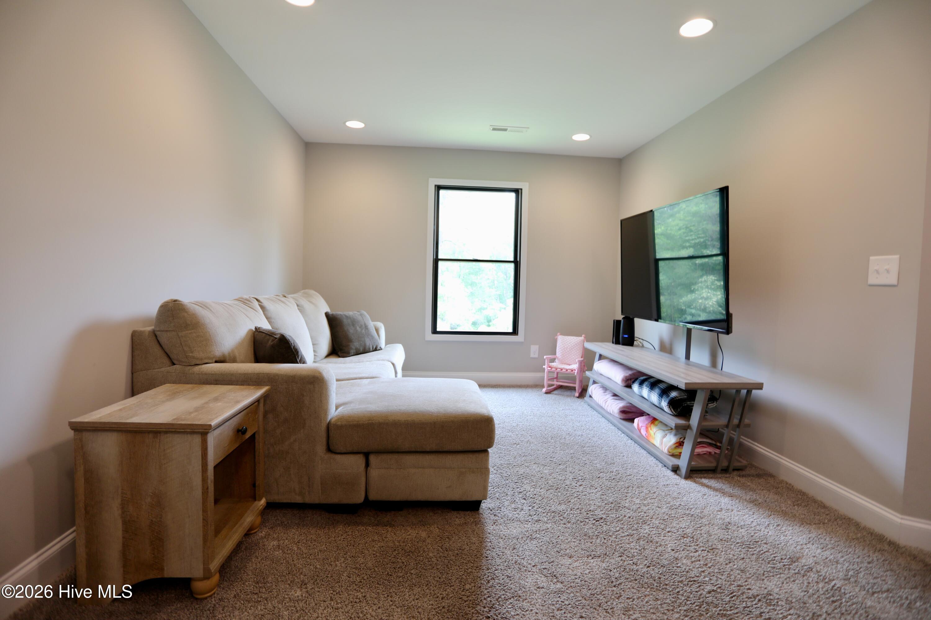 5 Birdie Court Property Photo 25