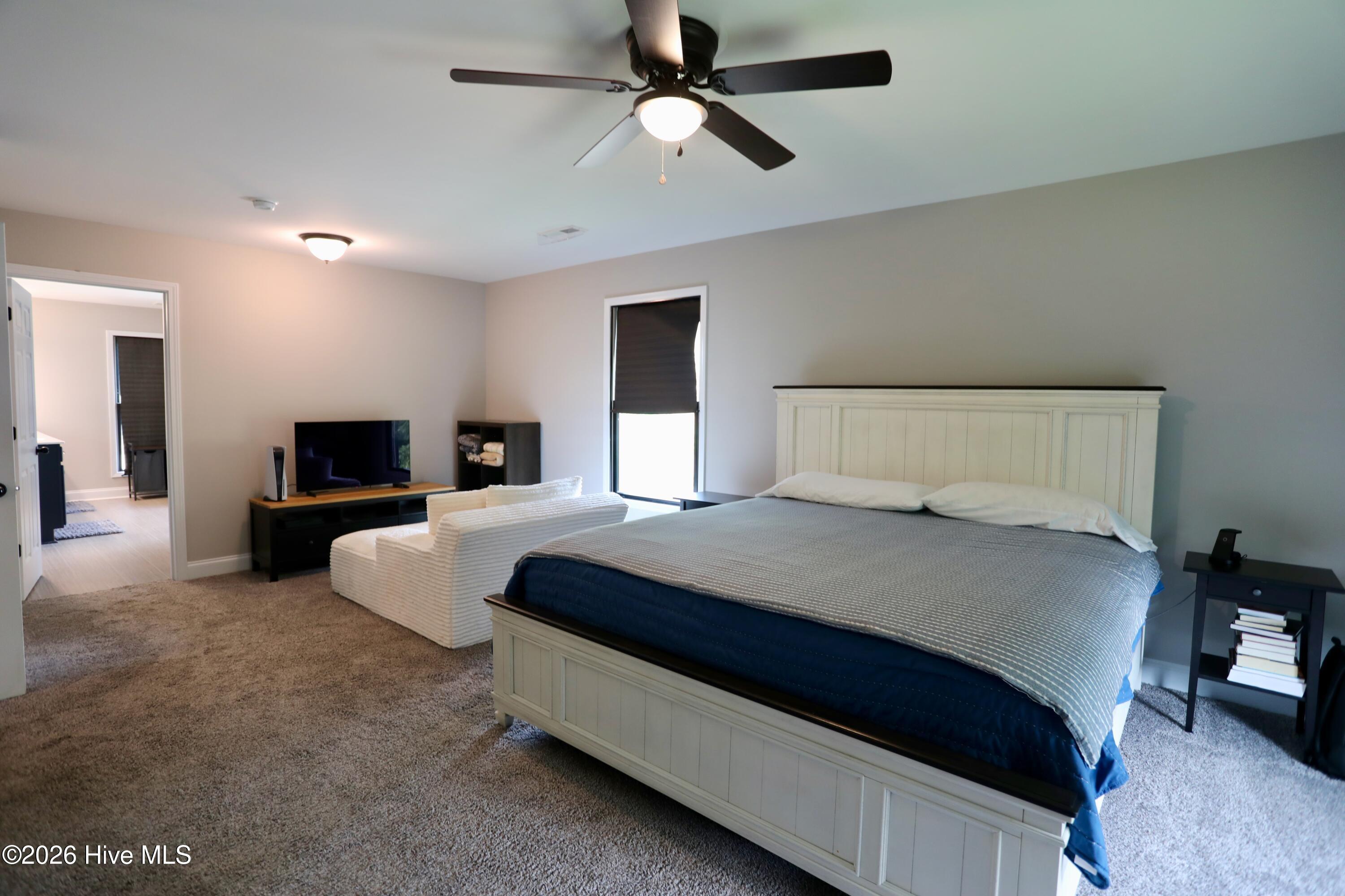 5 Birdie Court Property Photo 26