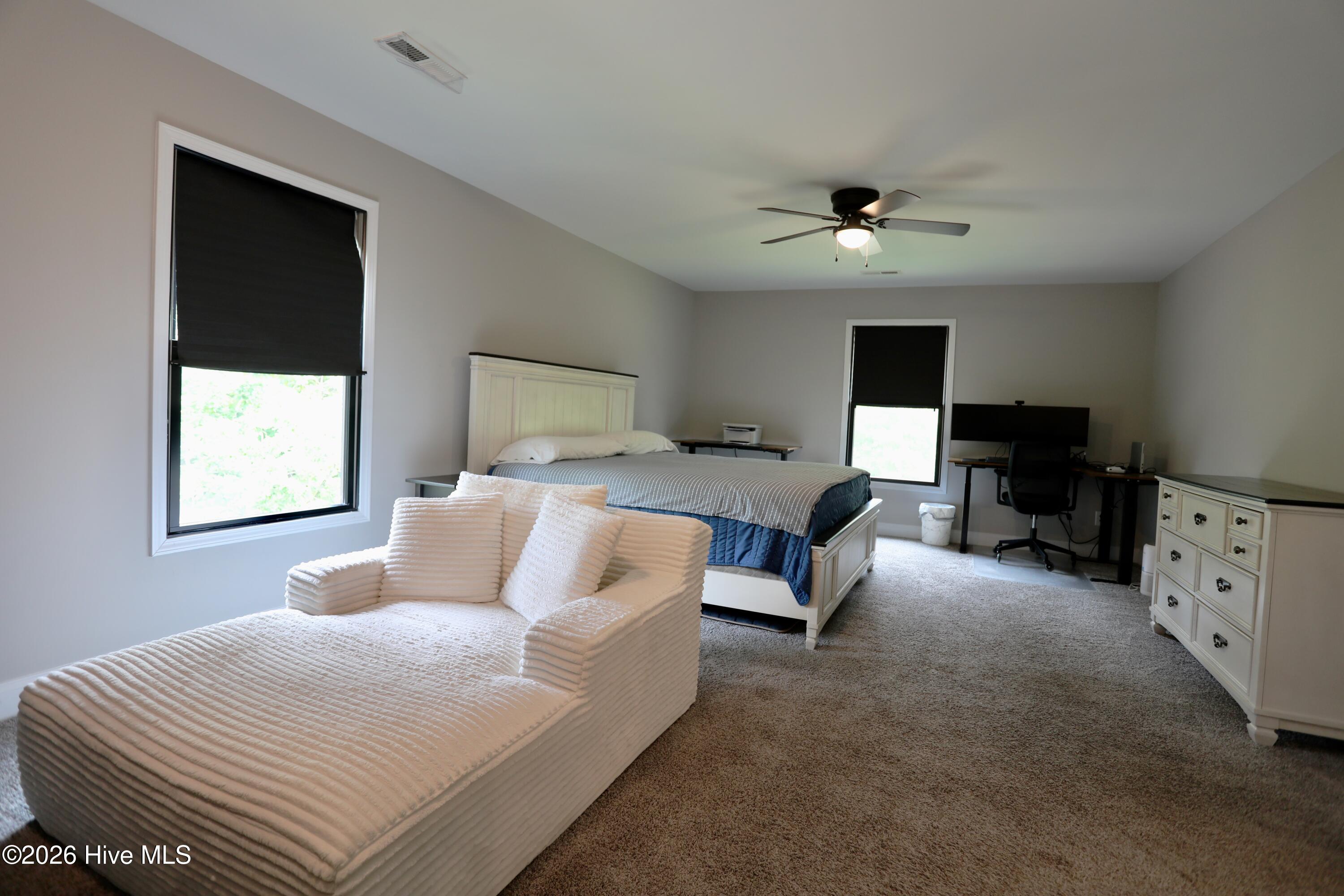 5 Birdie Court Property Photo 27