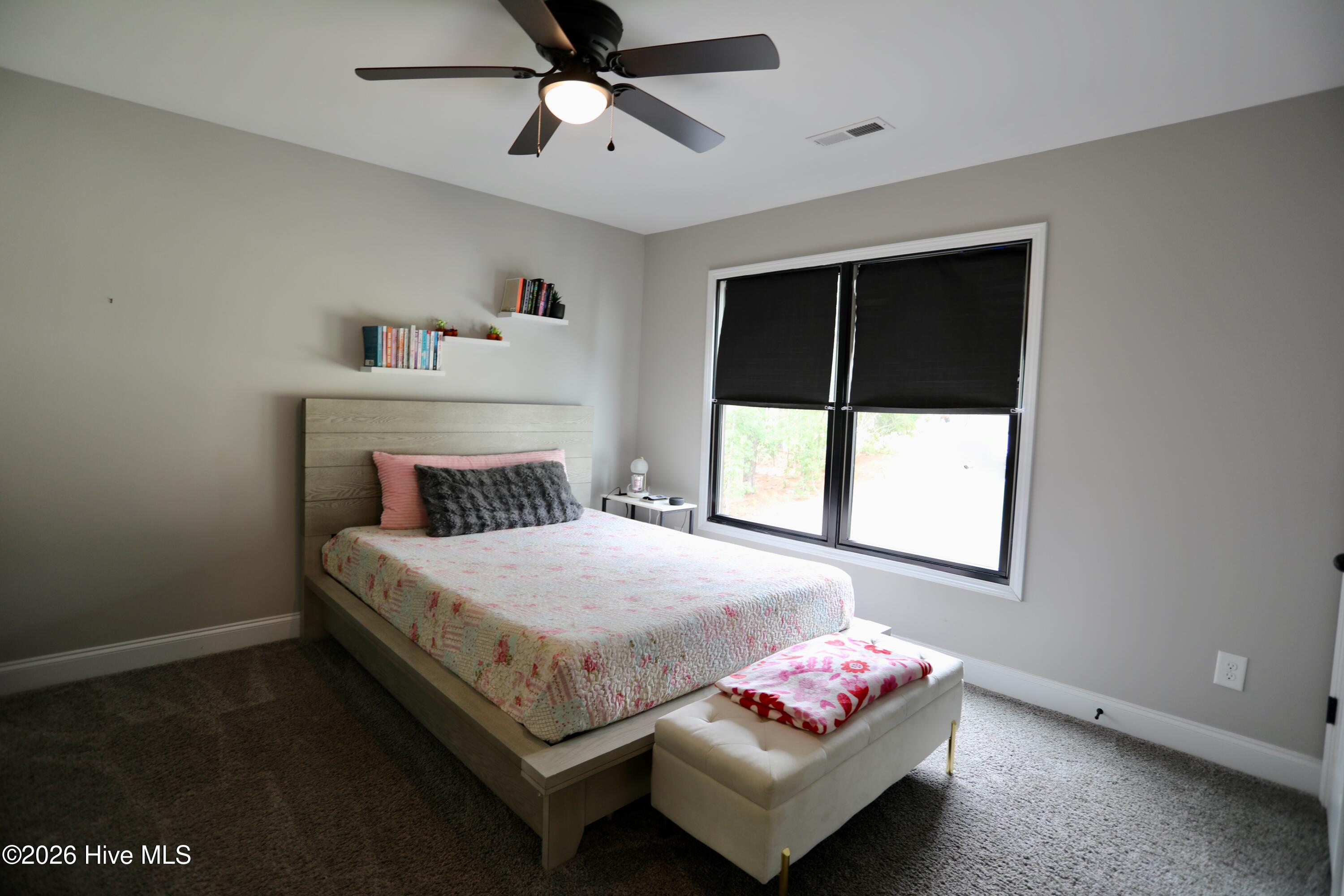 5 Birdie Court Property Photo 32