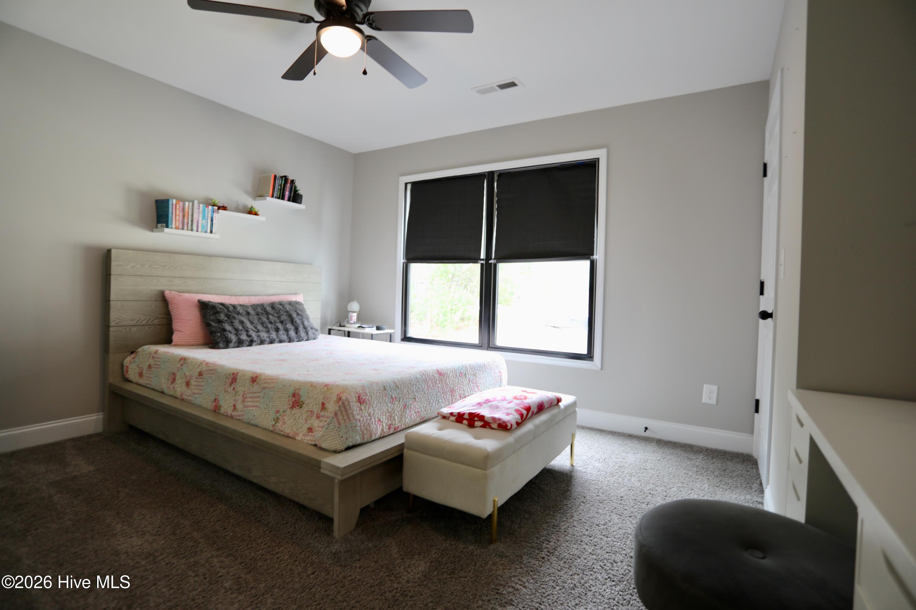 5 Birdie Court Property Photo 33