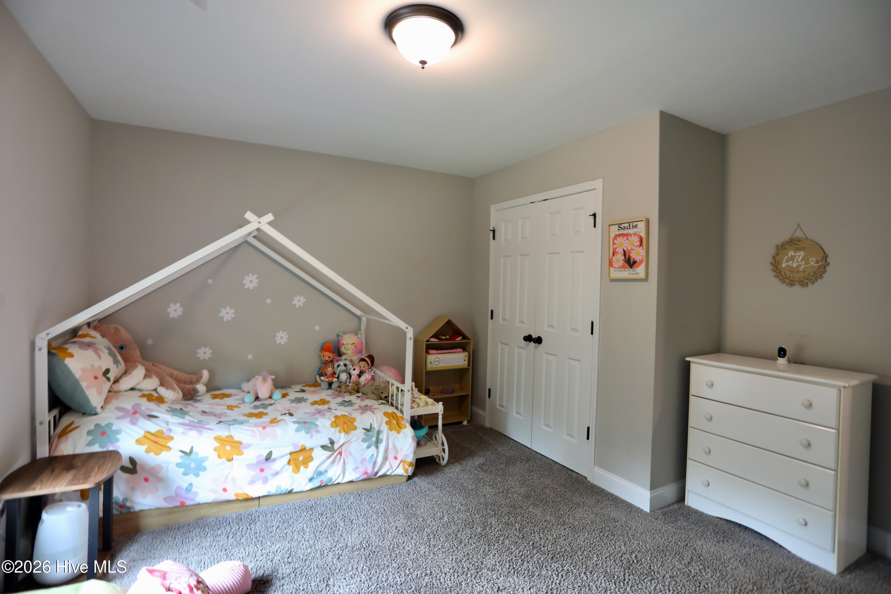5 Birdie Court Property Photo 34