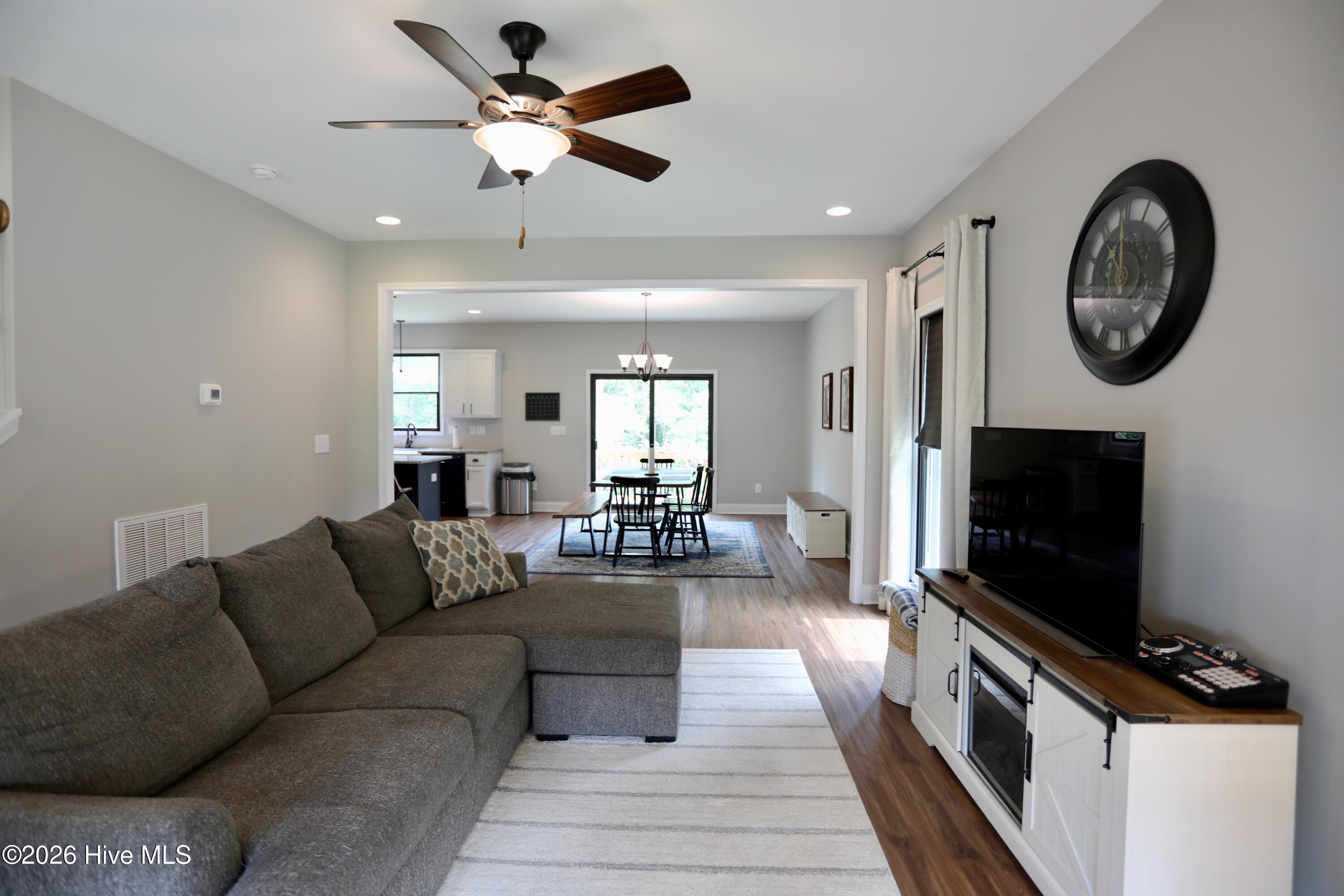 5 Birdie Court Property Photo 36