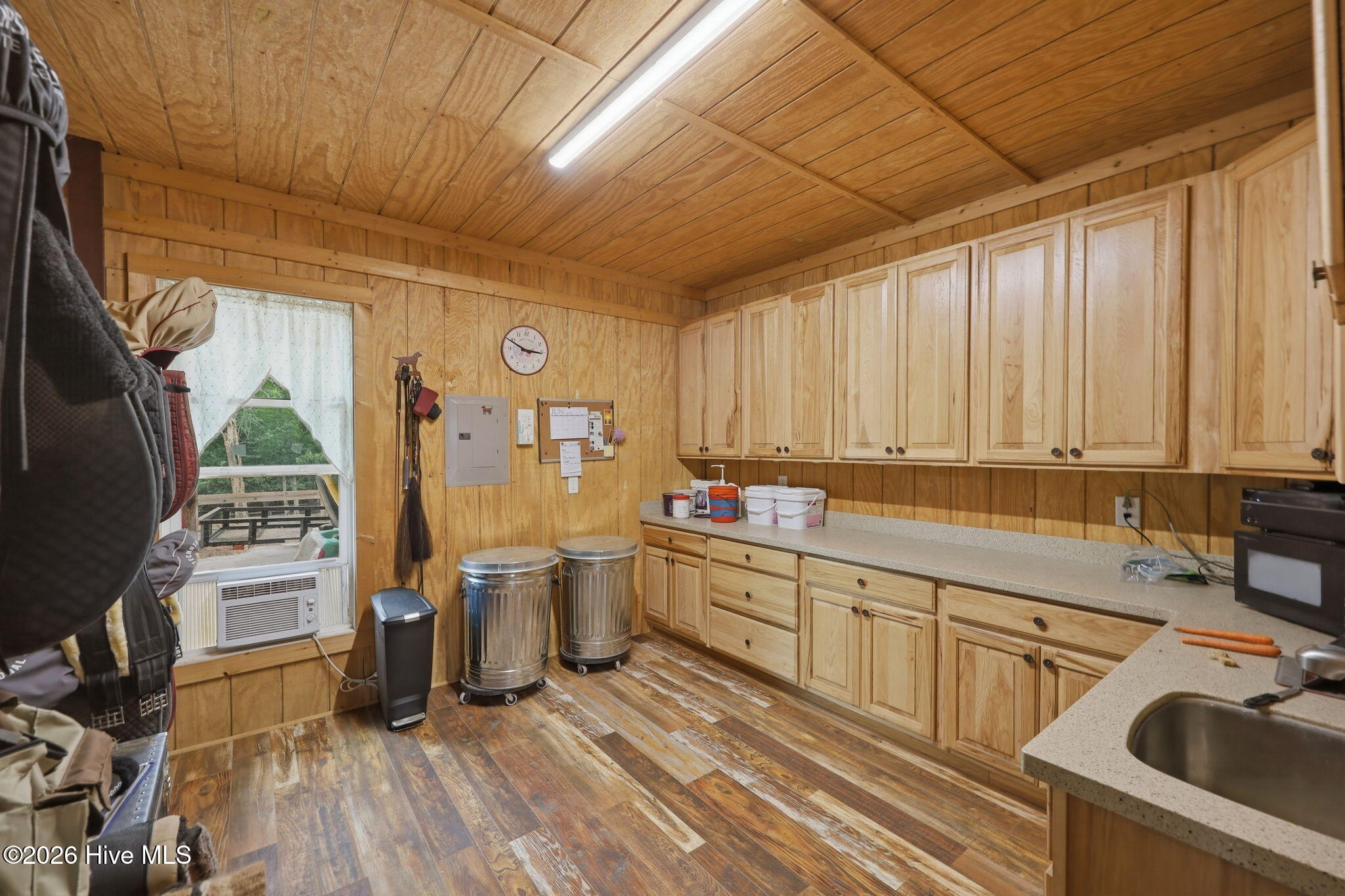 164 Saddle Ridge Property Photo 10