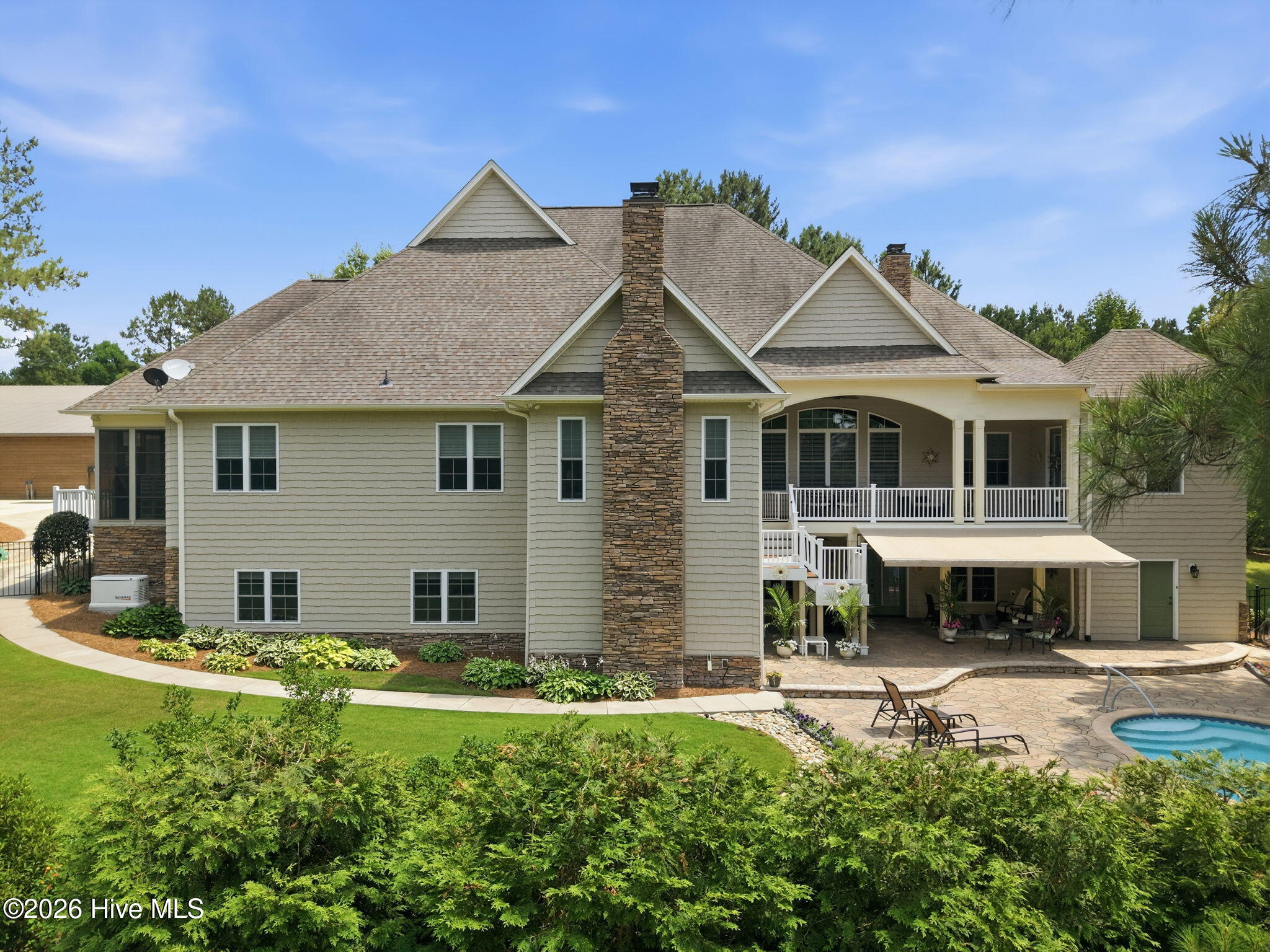 164 Saddle Ridge Property Photo 11