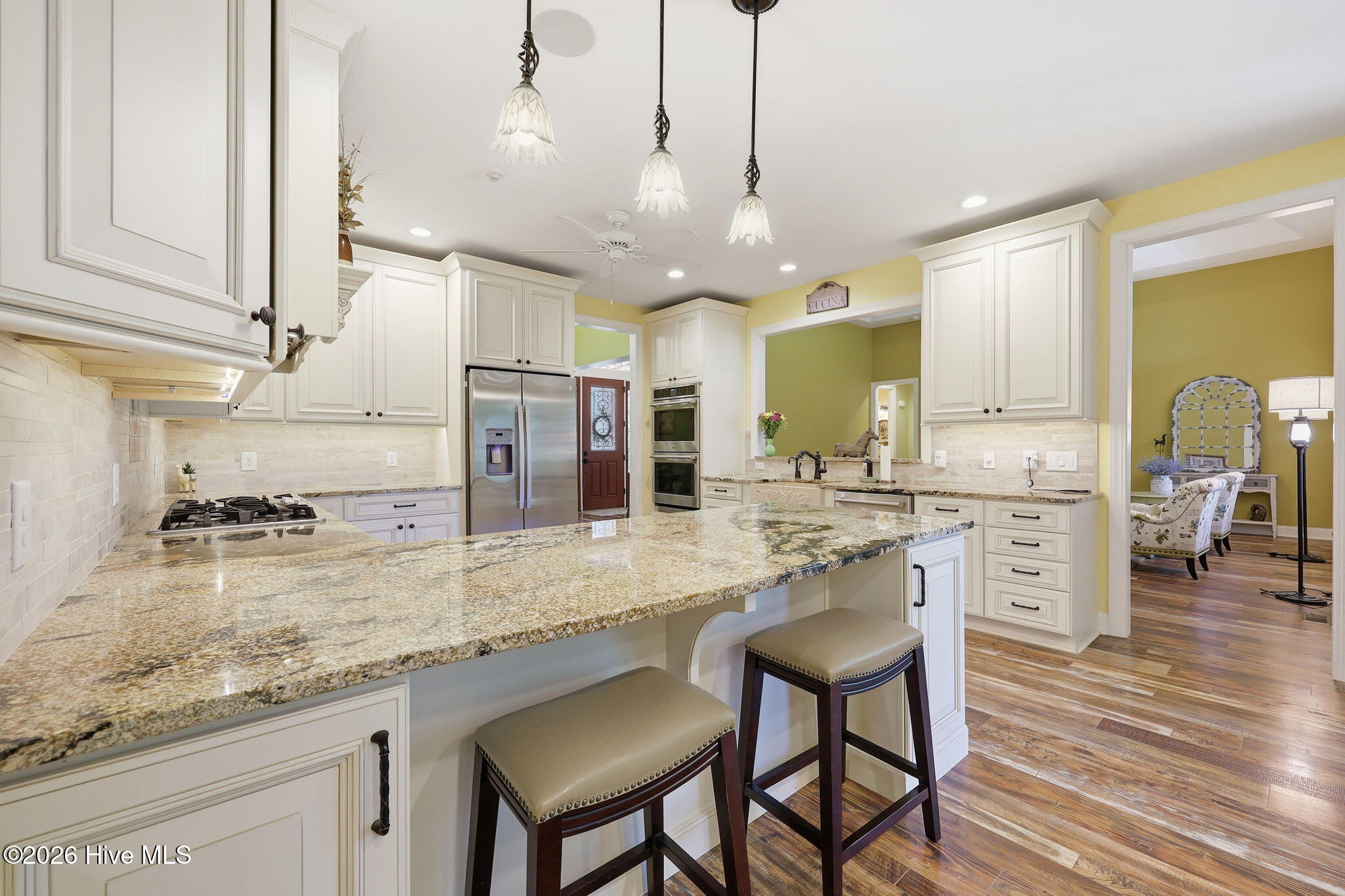 164 Saddle Ridge Property Photo 14