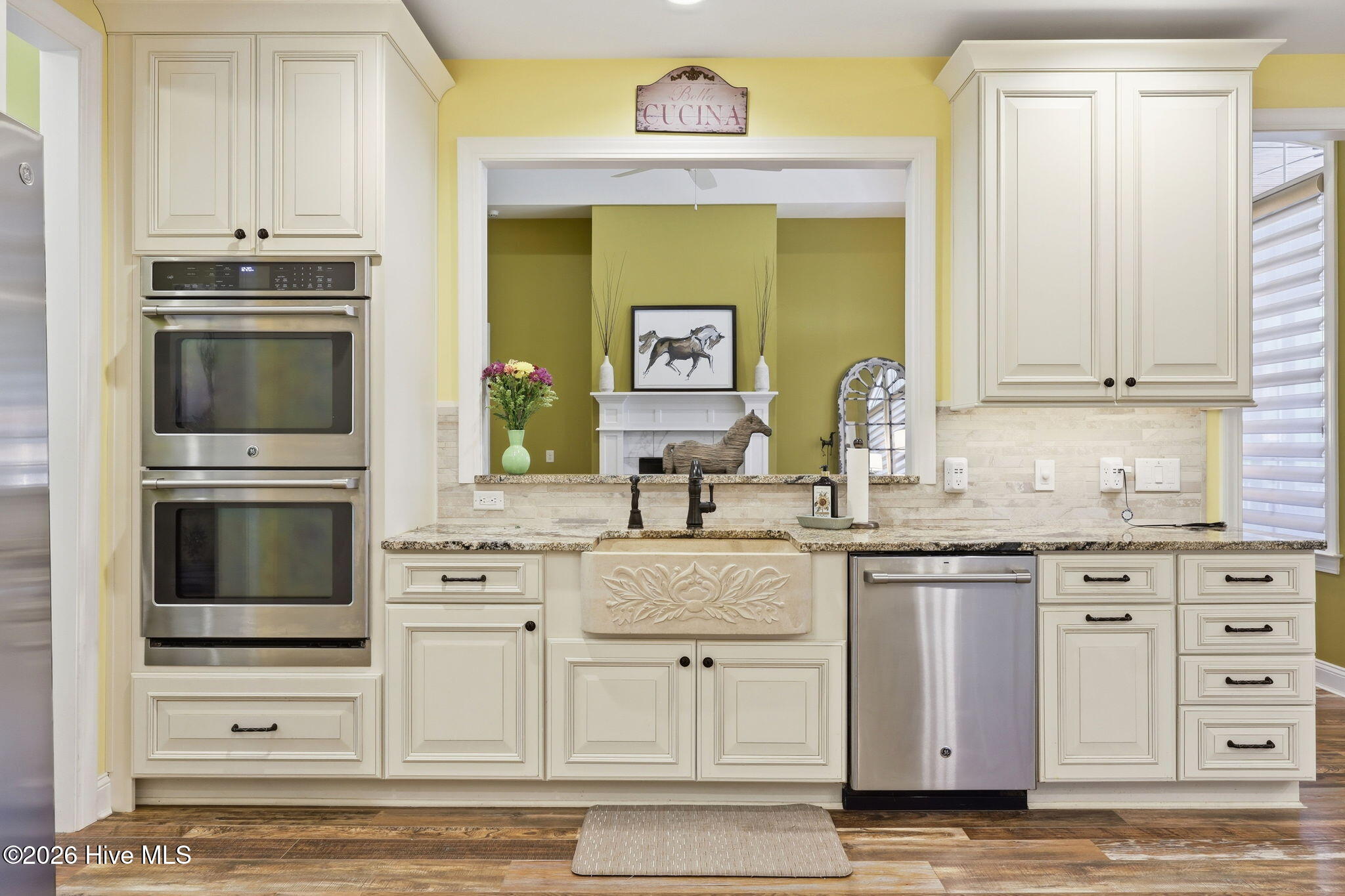 164 Saddle Ridge Property Photo 15
