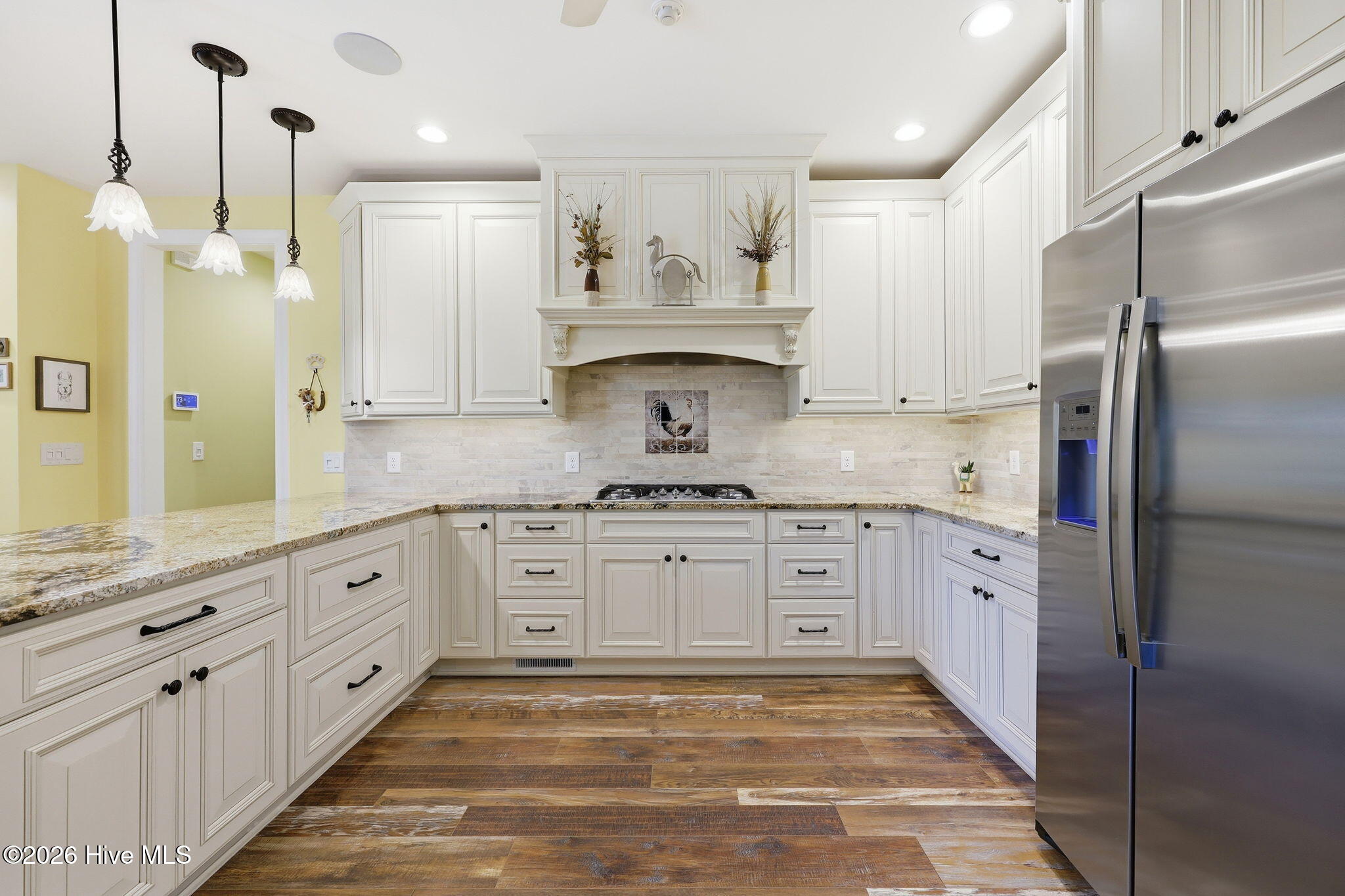 164 Saddle Ridge Property Photo 16