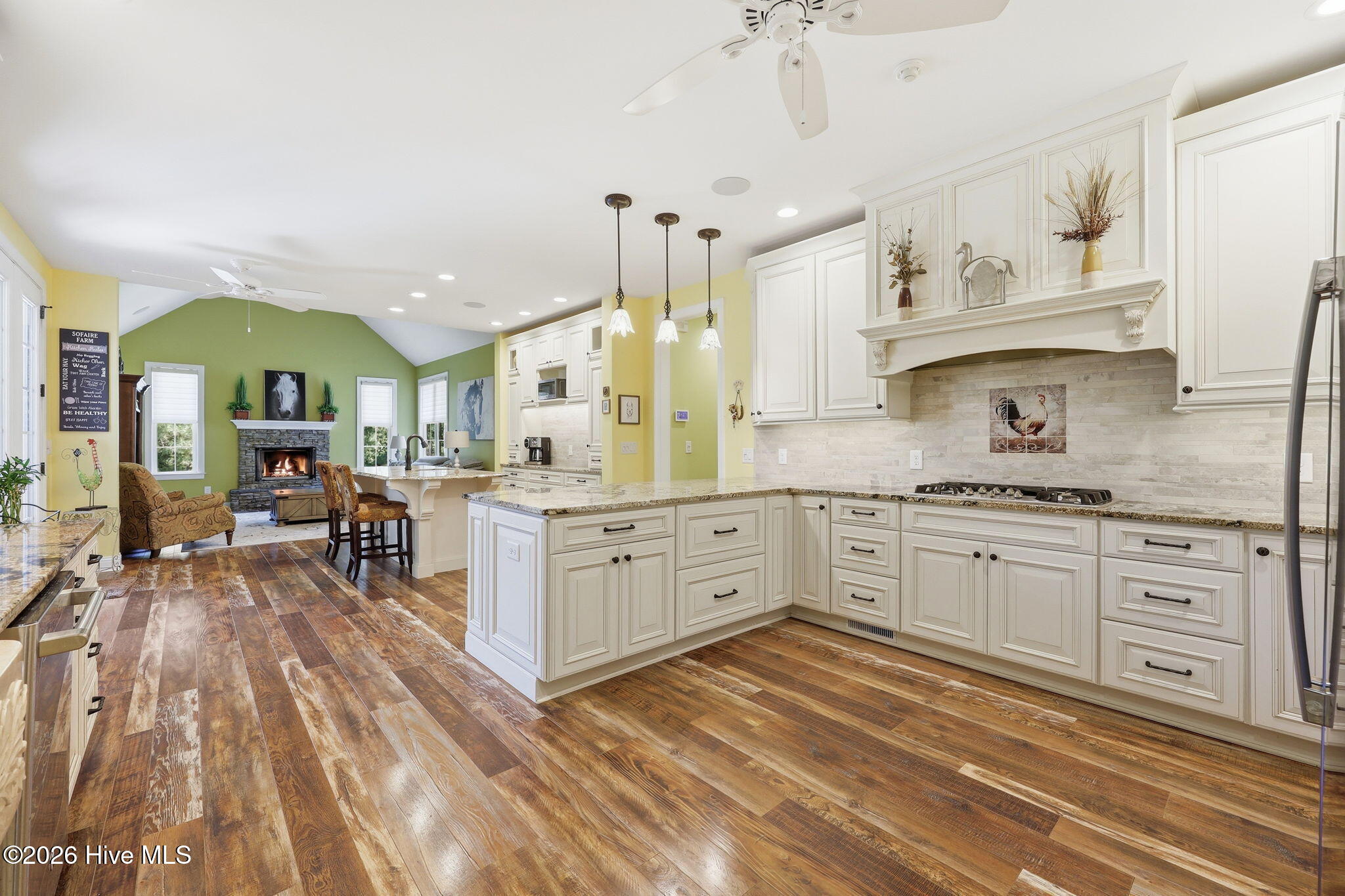 164 Saddle Ridge Property Photo 17