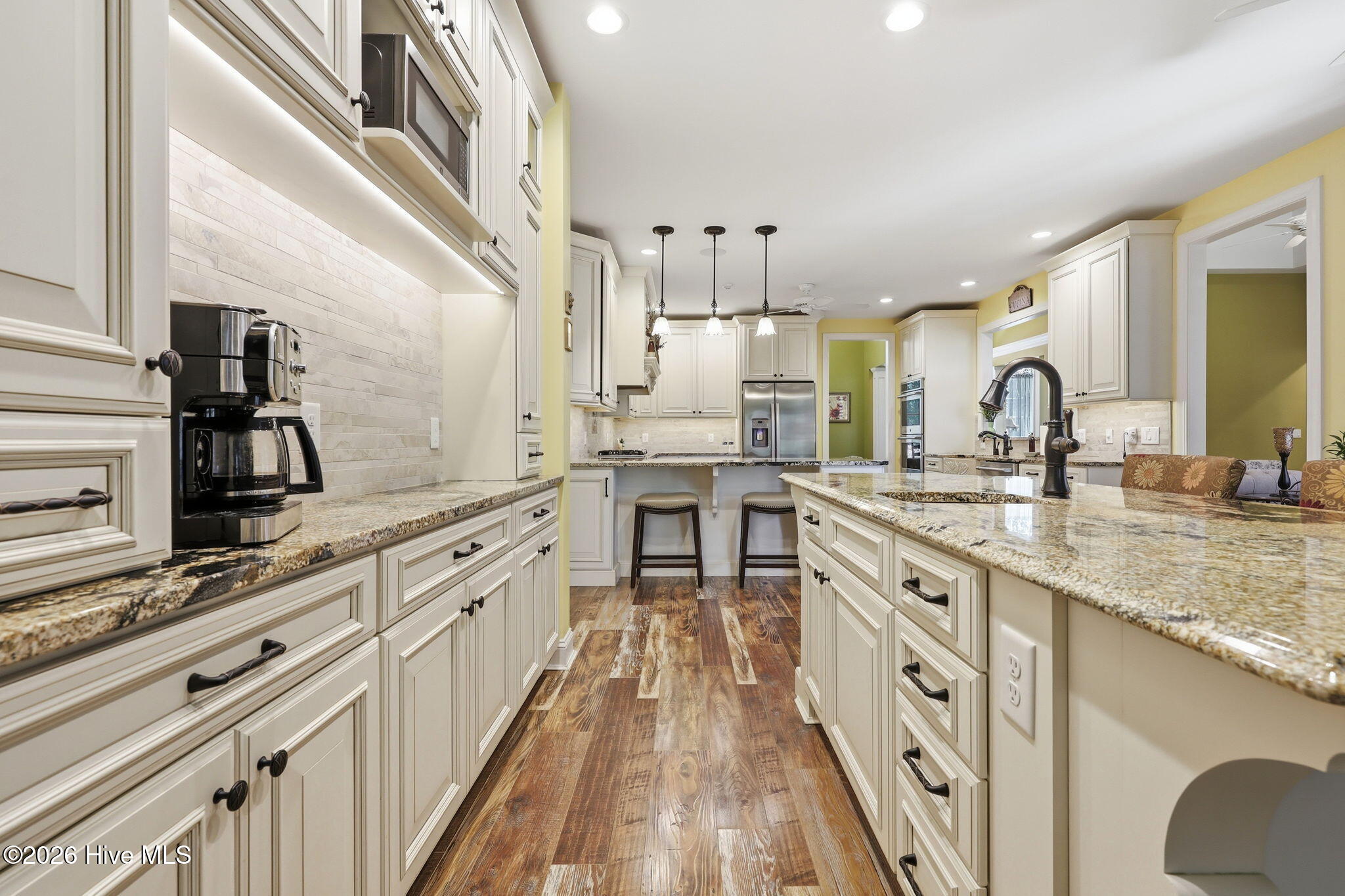 164 Saddle Ridge Property Photo 20