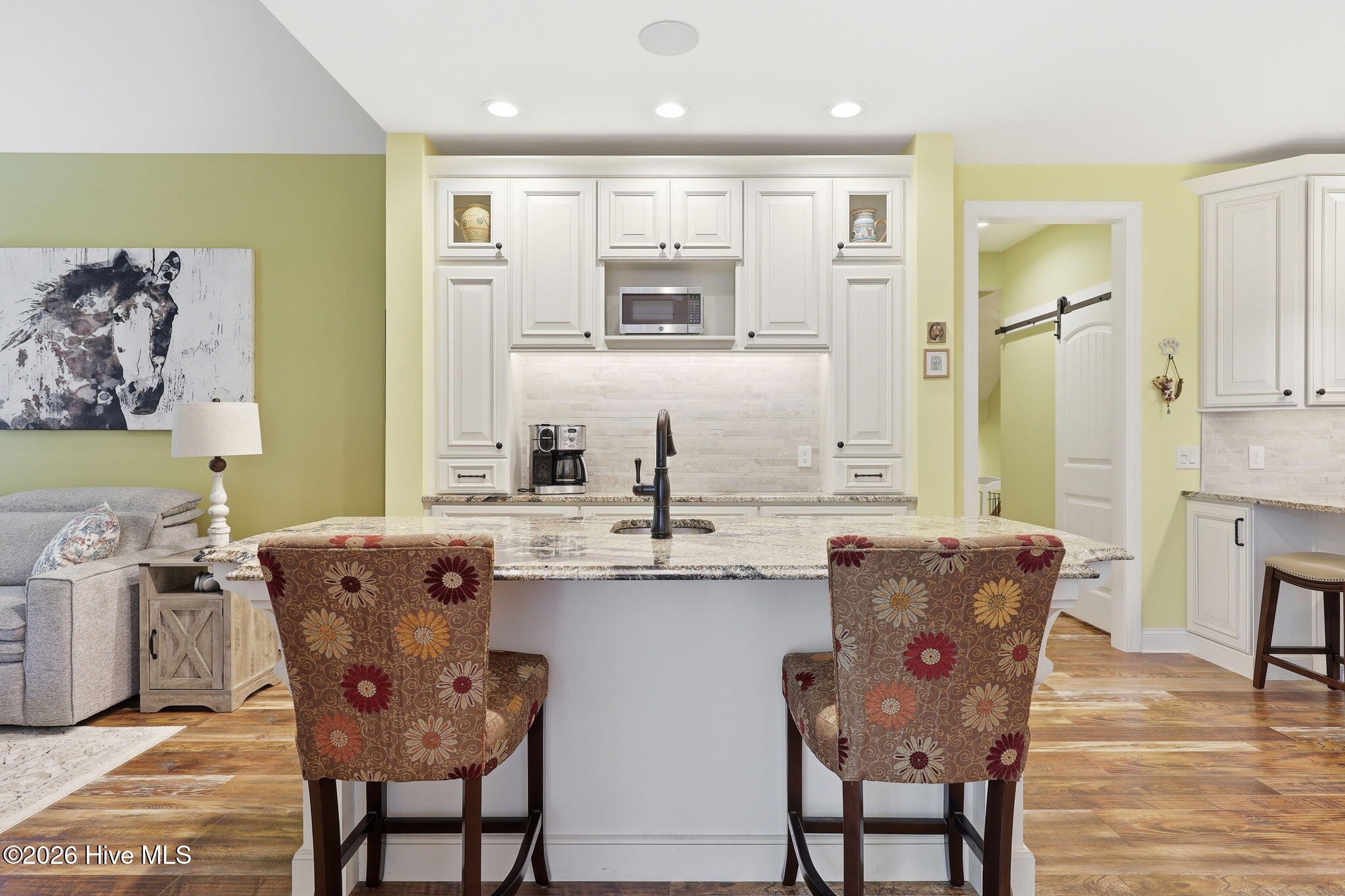 164 Saddle Ridge Property Photo 21
