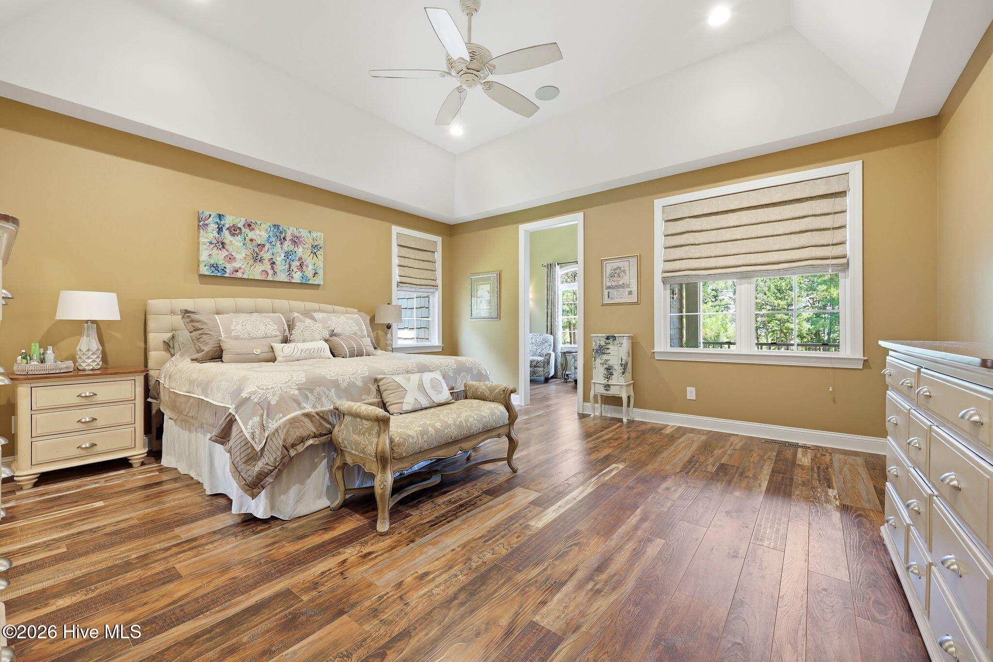 164 Saddle Ridge Property Photo 22