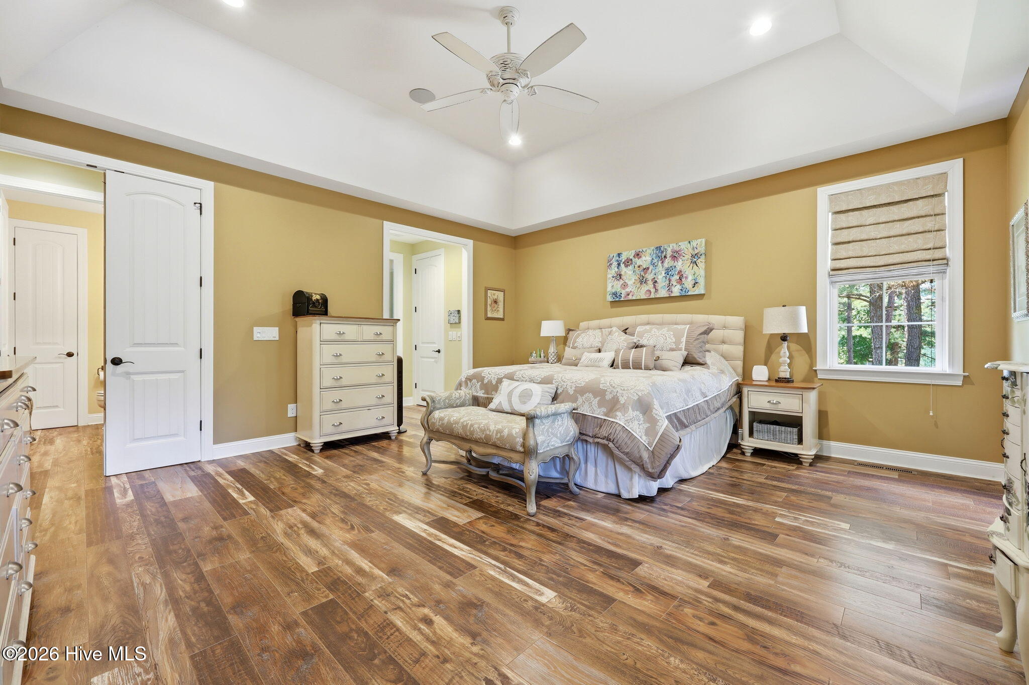 164 Saddle Ridge Property Photo 23