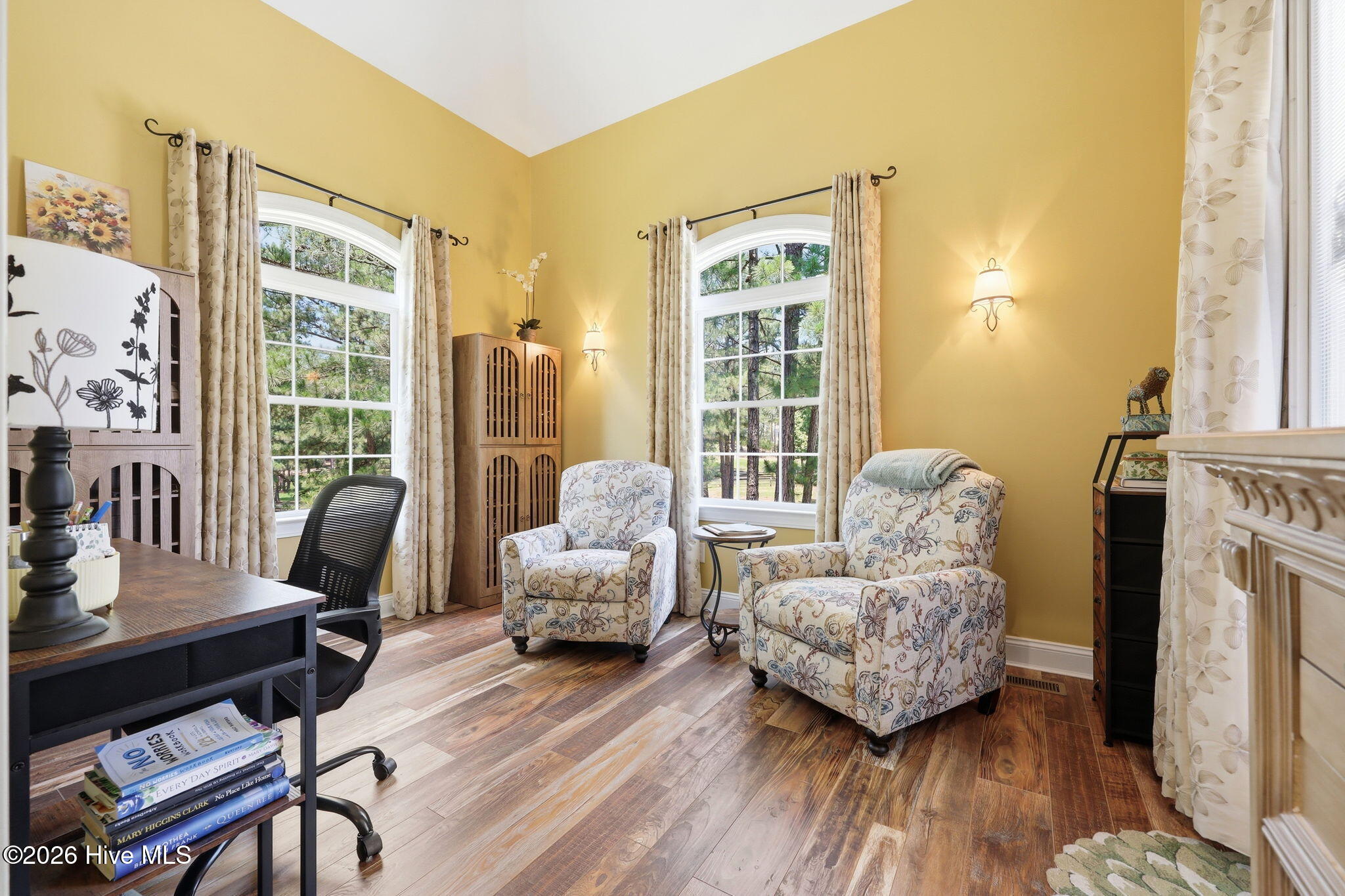 164 Saddle Ridge Property Photo 24