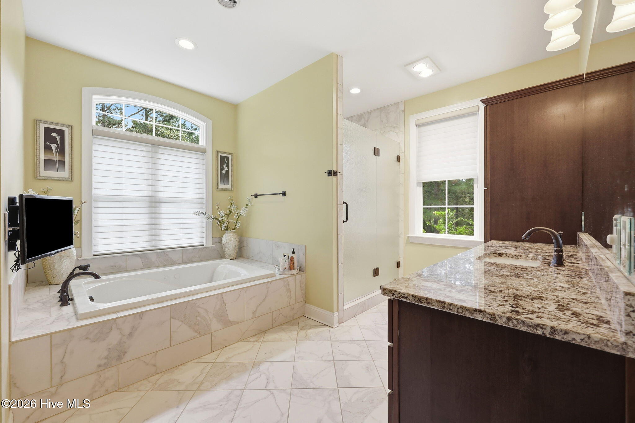 164 Saddle Ridge Property Photo 25