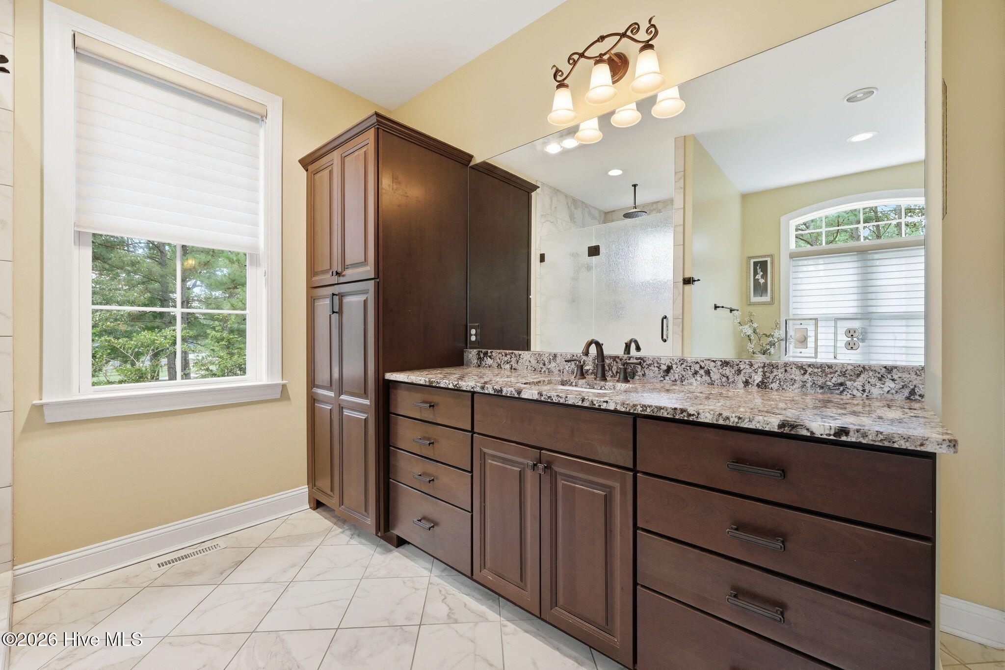 164 Saddle Ridge Property Photo 27