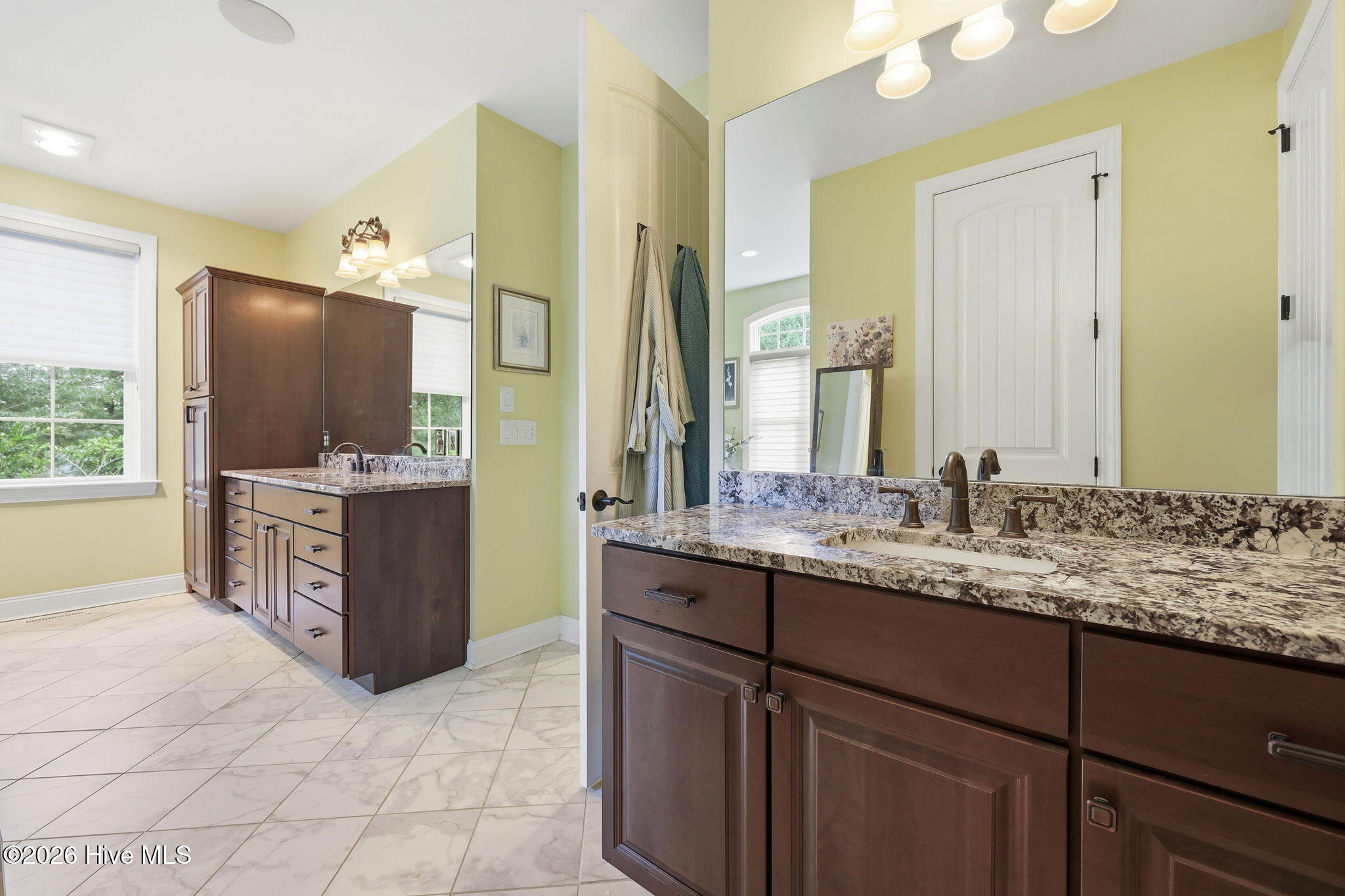 164 Saddle Ridge Property Photo 28