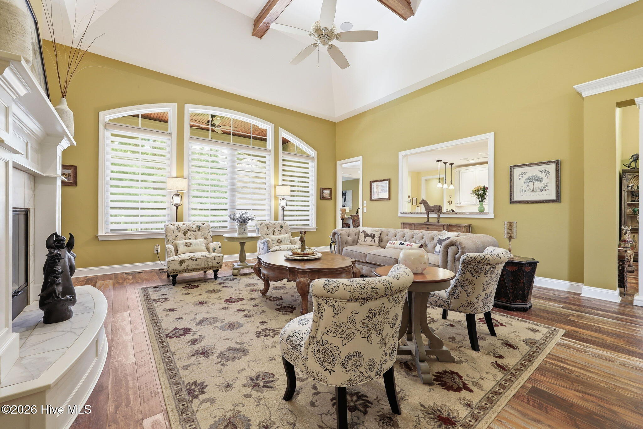 164 Saddle Ridge Property Photo 29