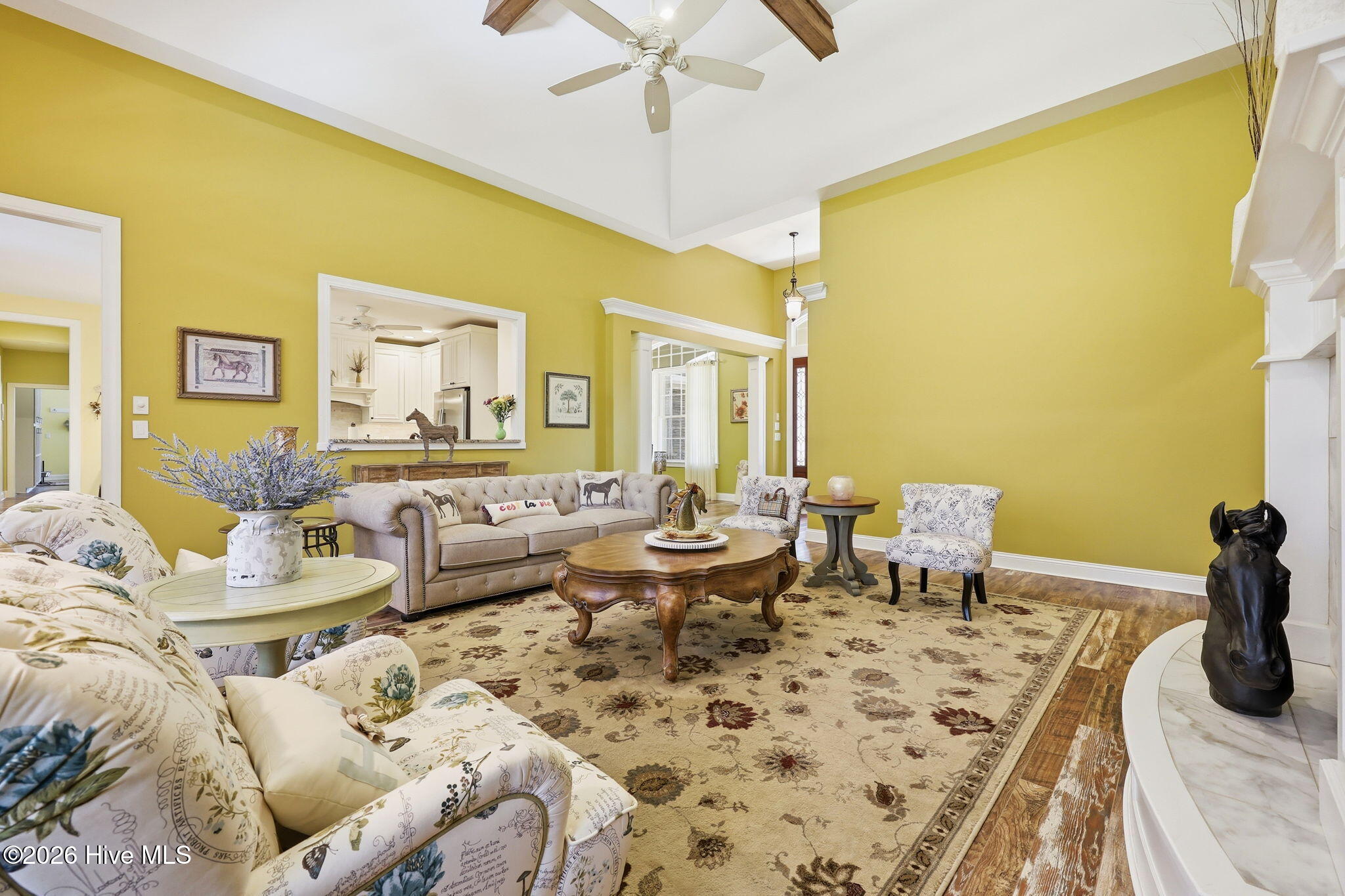 164 Saddle Ridge Property Photo 30