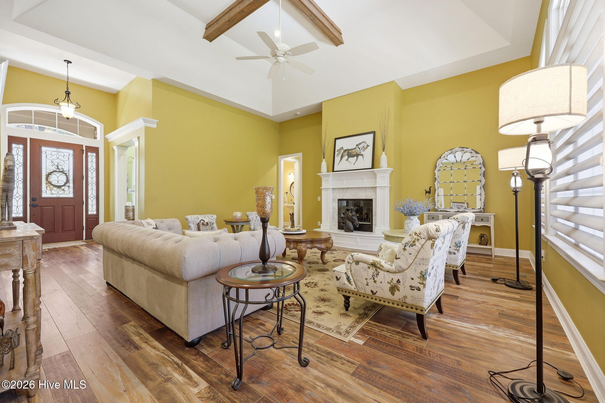 164 Saddle Ridge Property Photo 31