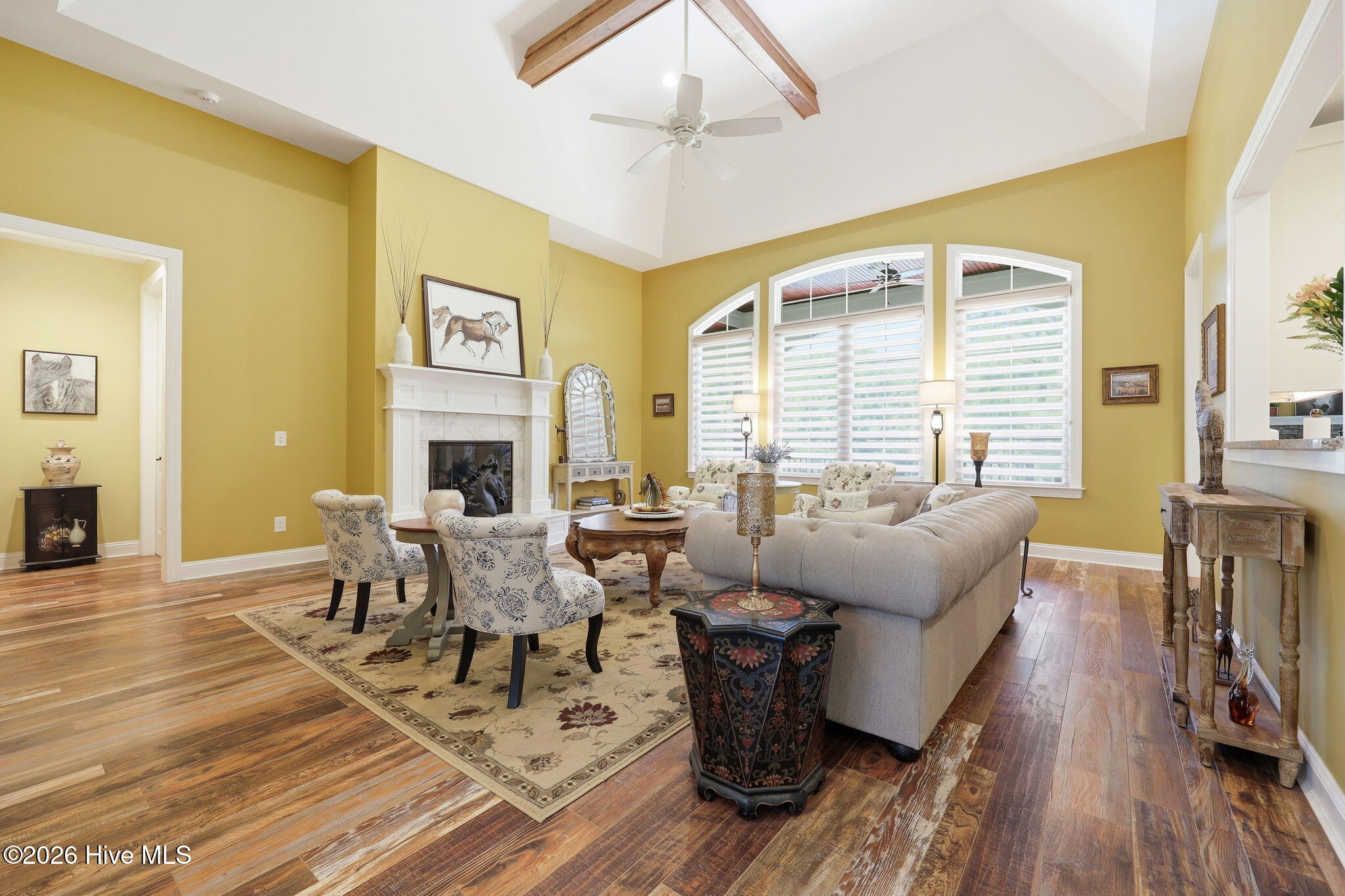 164 Saddle Ridge Property Photo 32