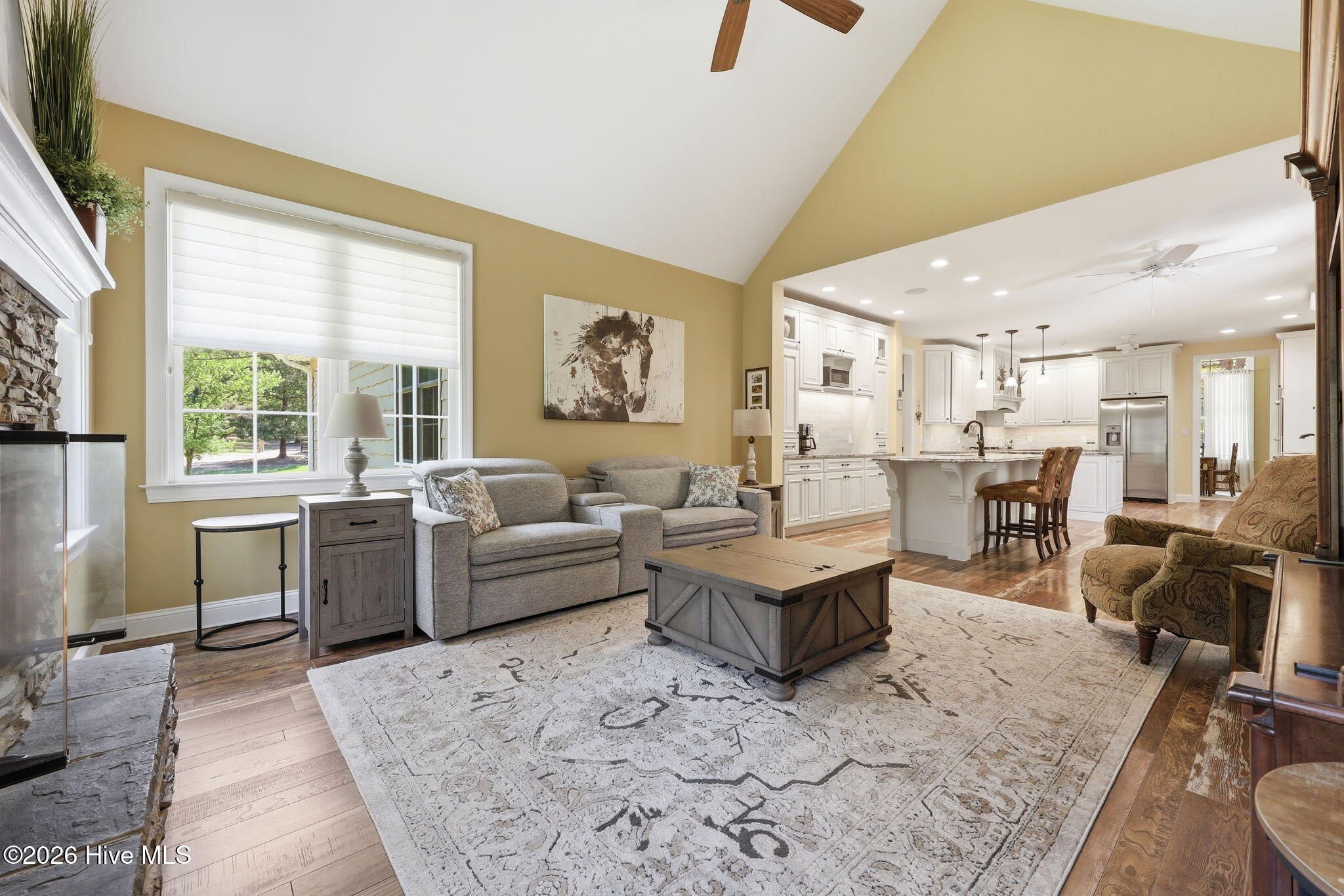 164 Saddle Ridge Property Photo 33