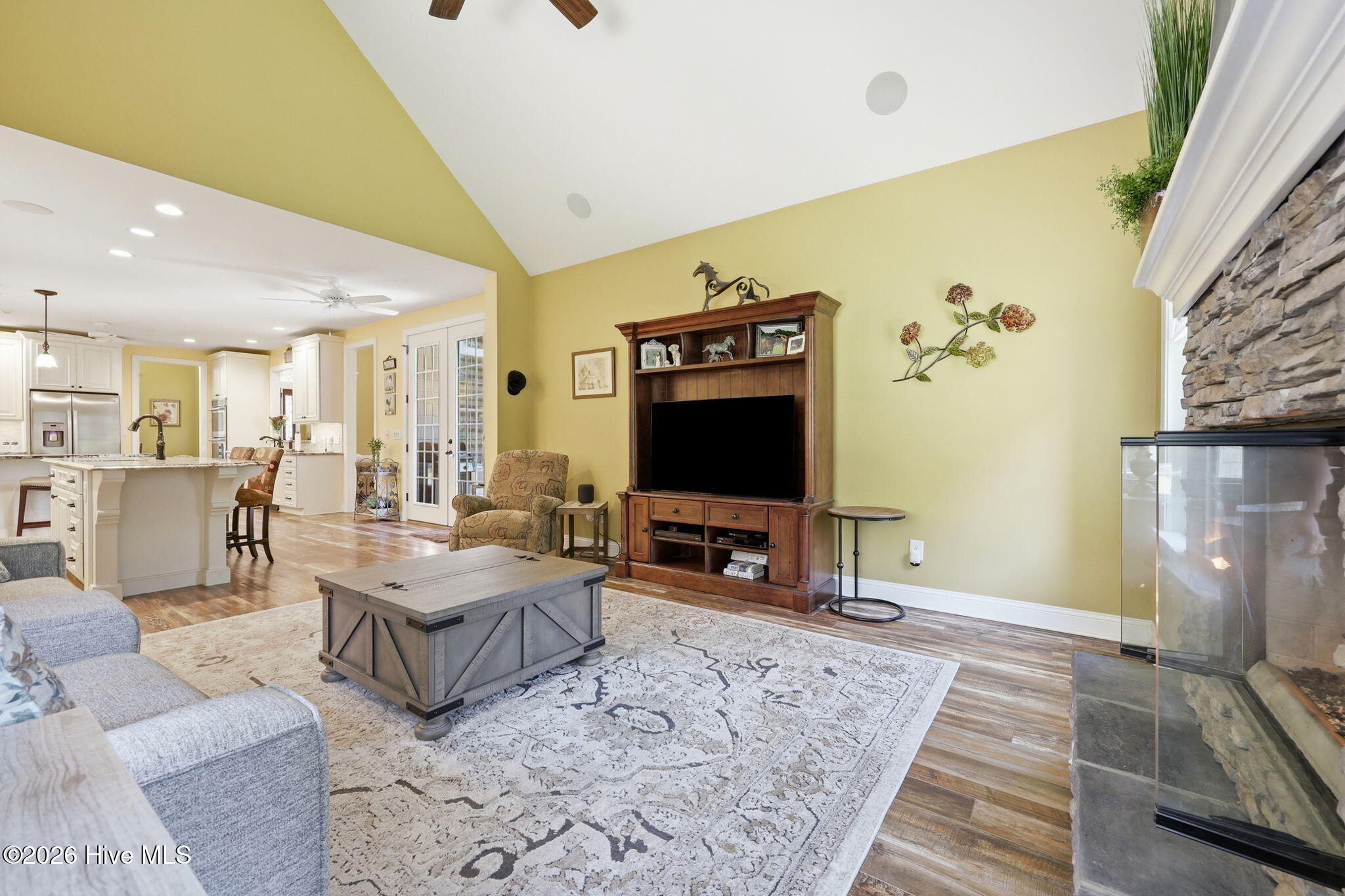 164 Saddle Ridge Property Photo 34