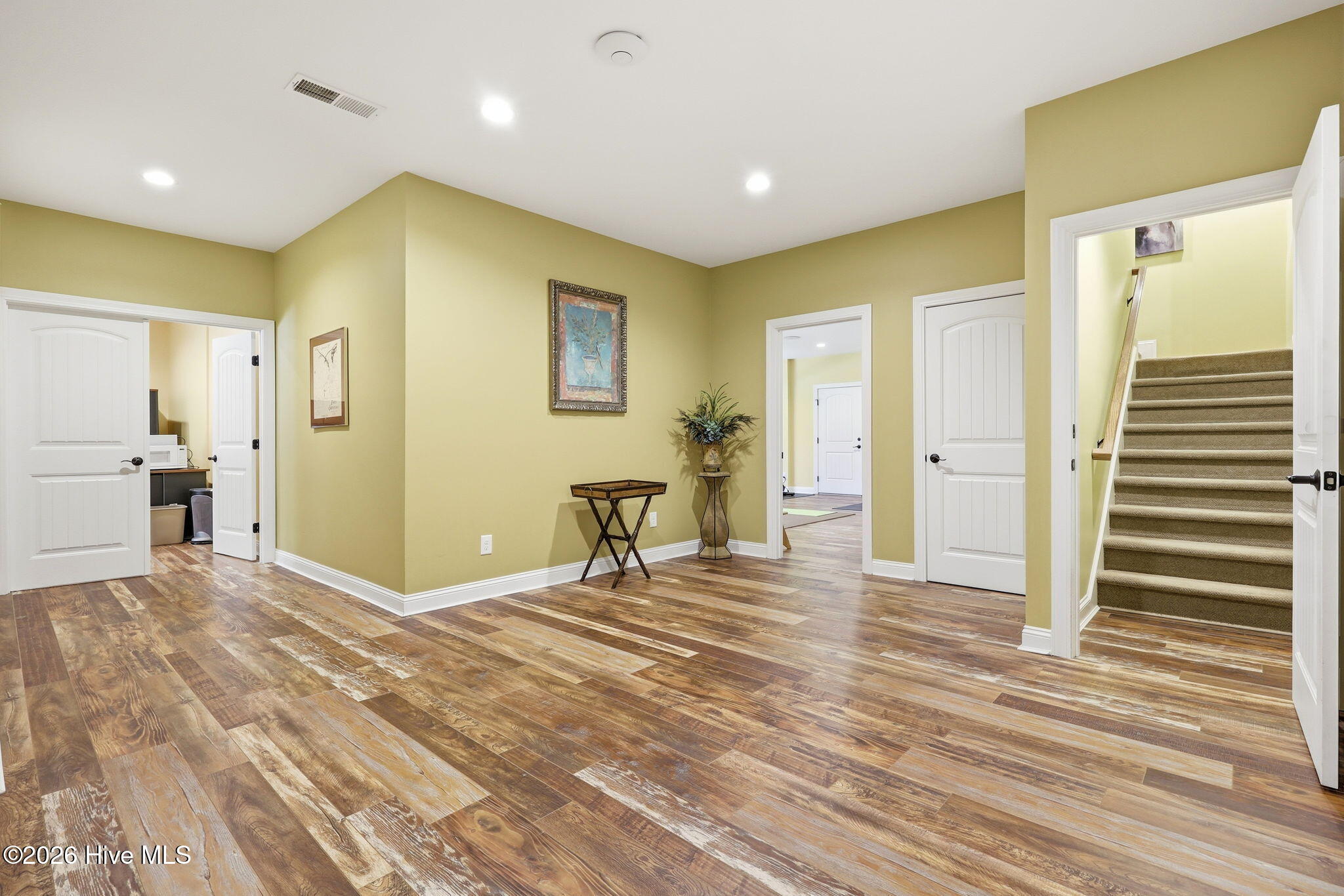 164 Saddle Ridge Property Photo 36