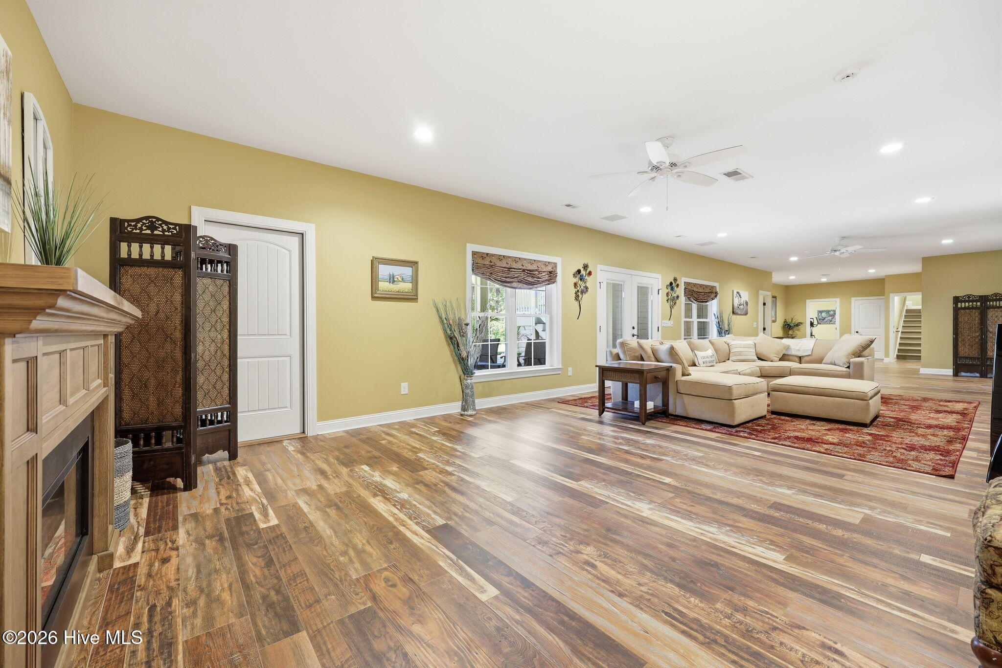 164 Saddle Ridge Property Photo 37