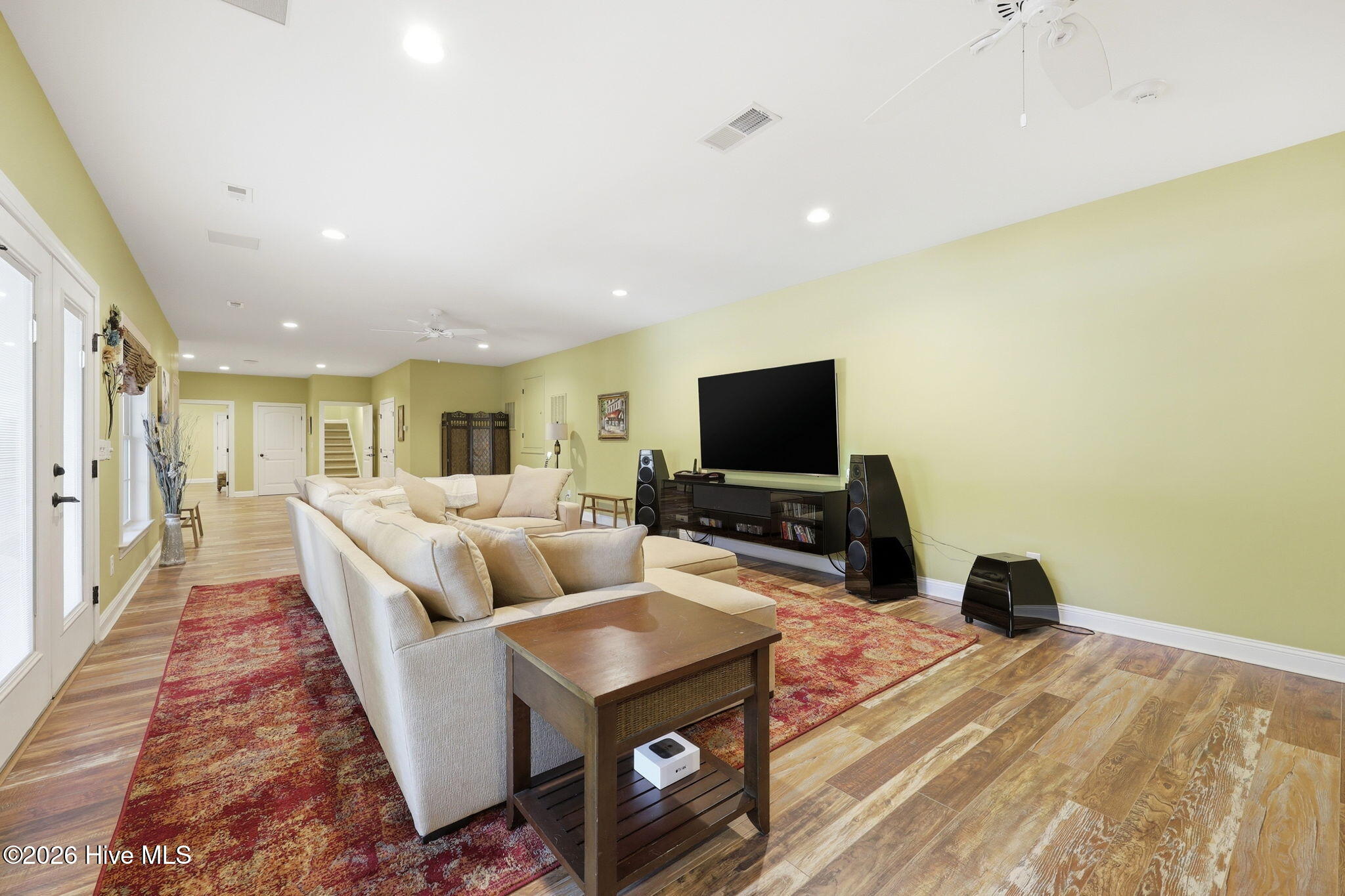 164 Saddle Ridge Property Photo 38