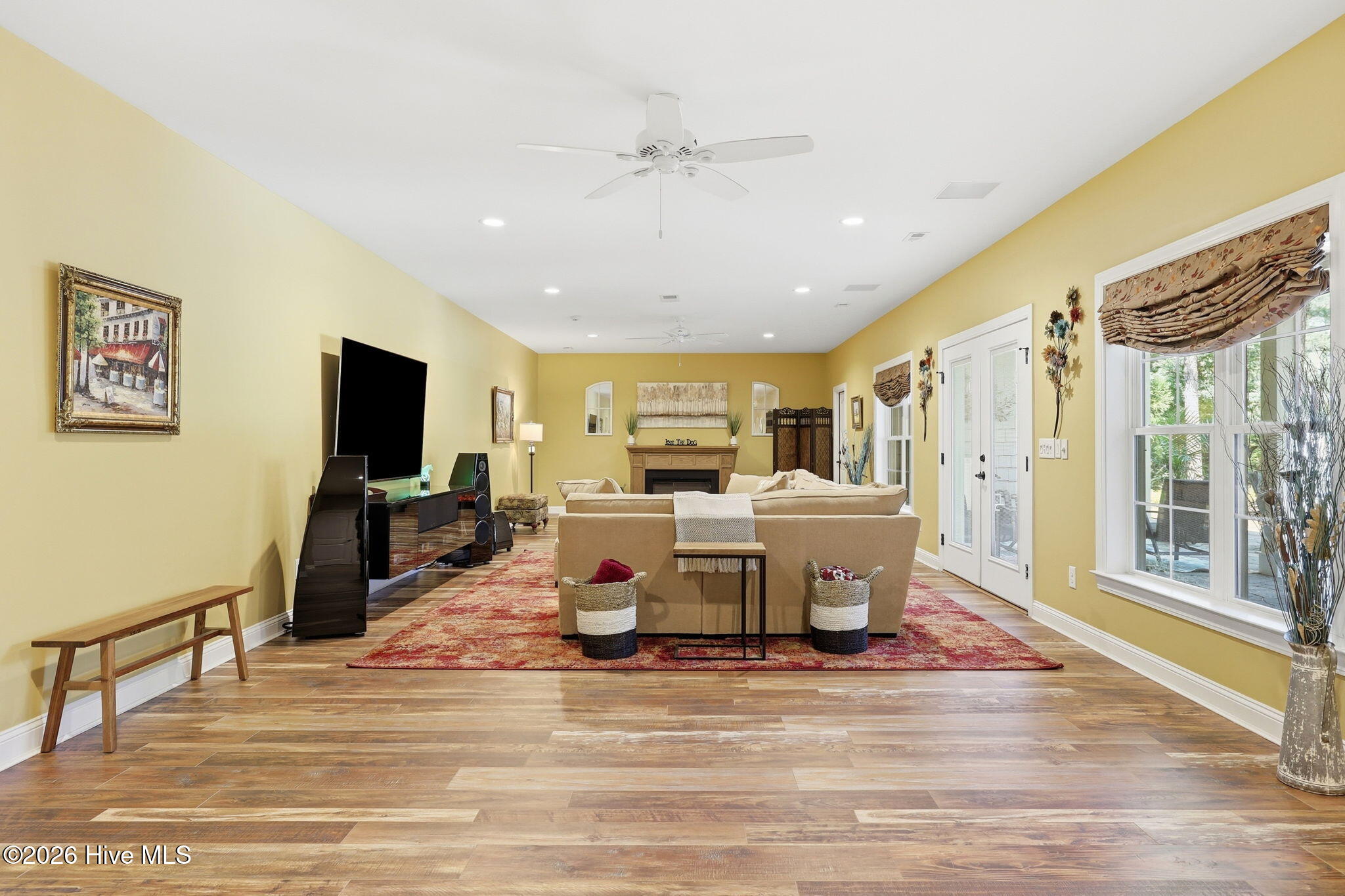 164 Saddle Ridge Property Photo 39