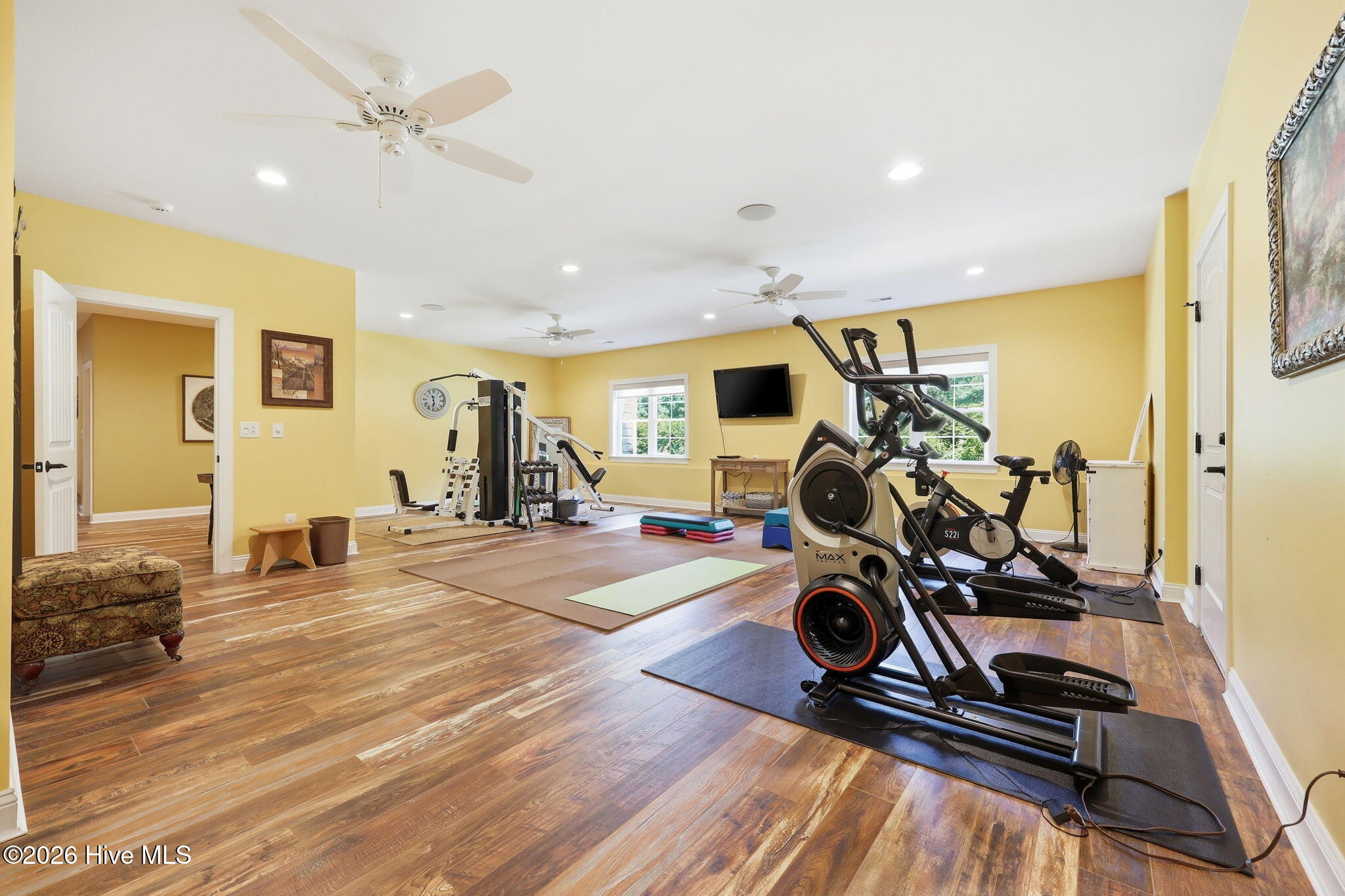 164 Saddle Ridge Property Photo 40