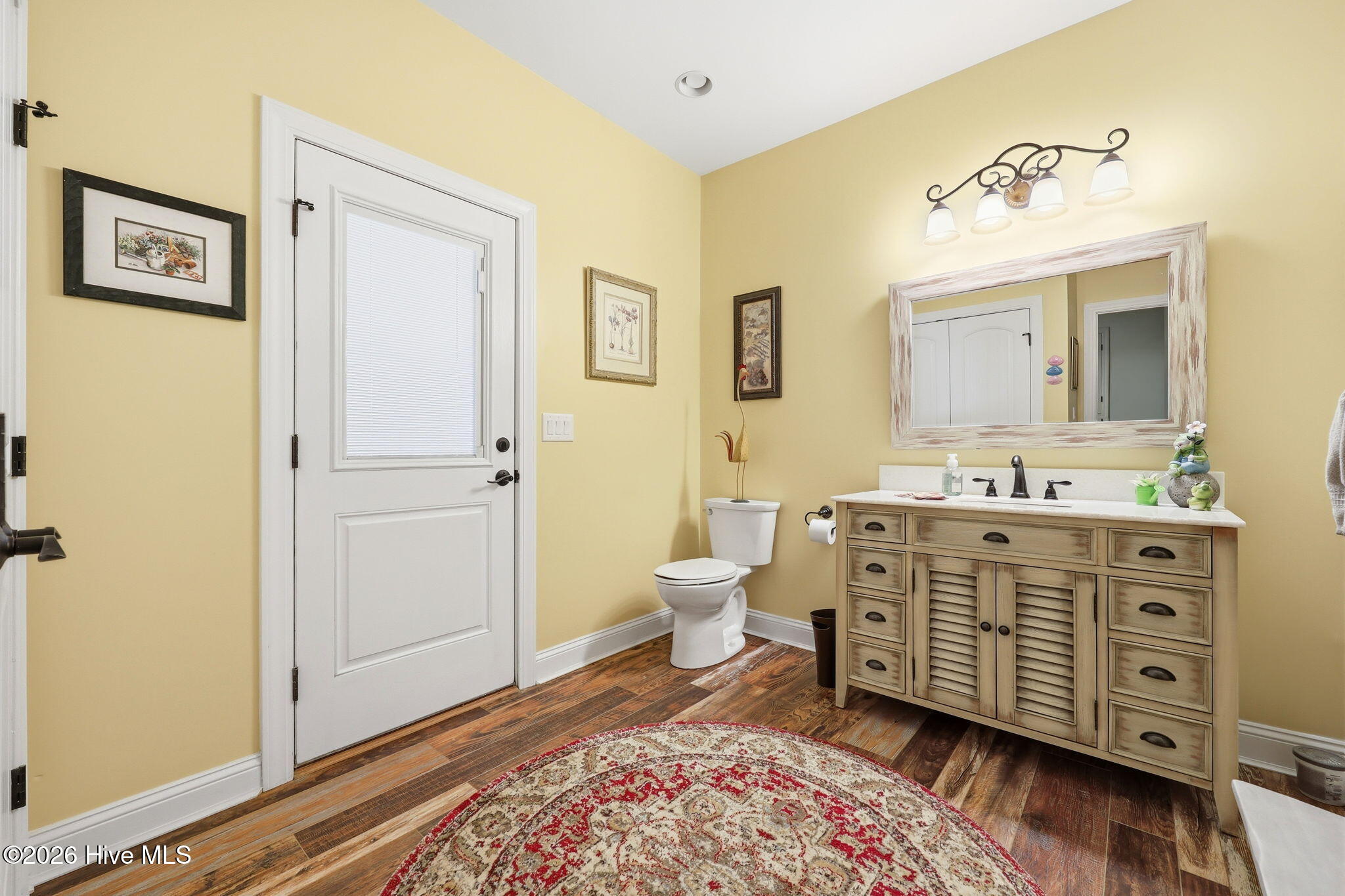 164 Saddle Ridge Property Photo 41