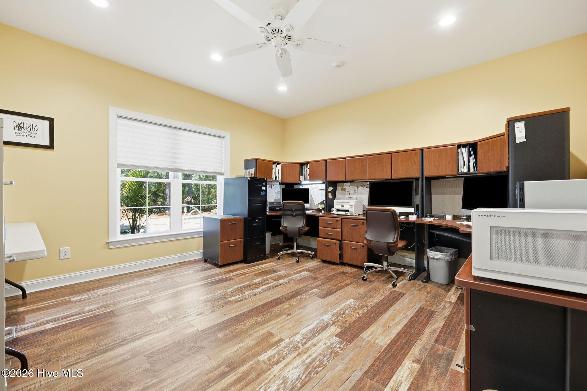 164 Saddle Ridge Property Photo 42