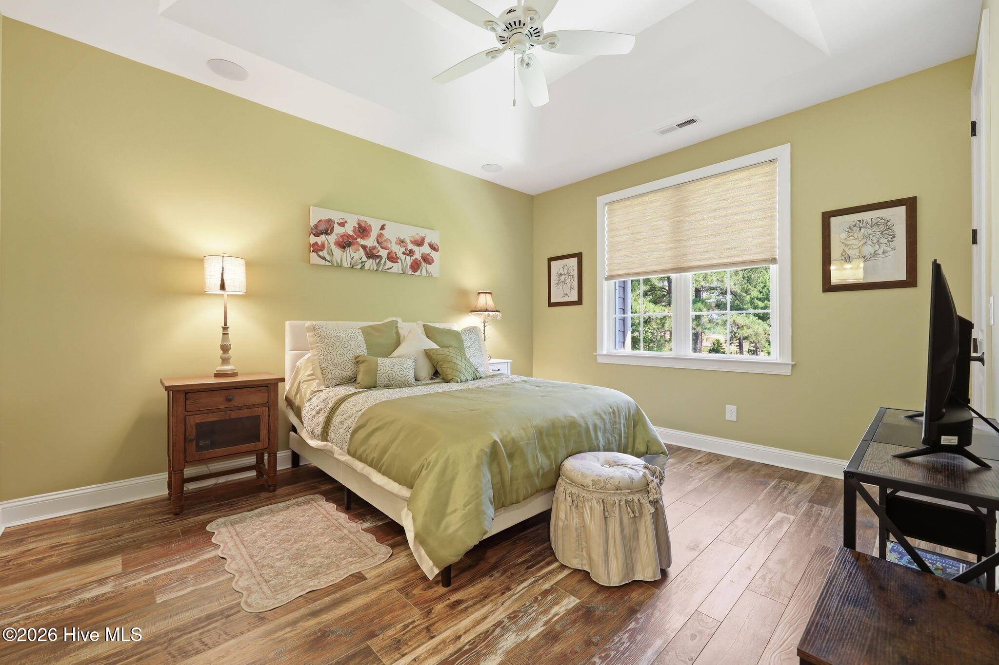 164 Saddle Ridge Property Photo 44