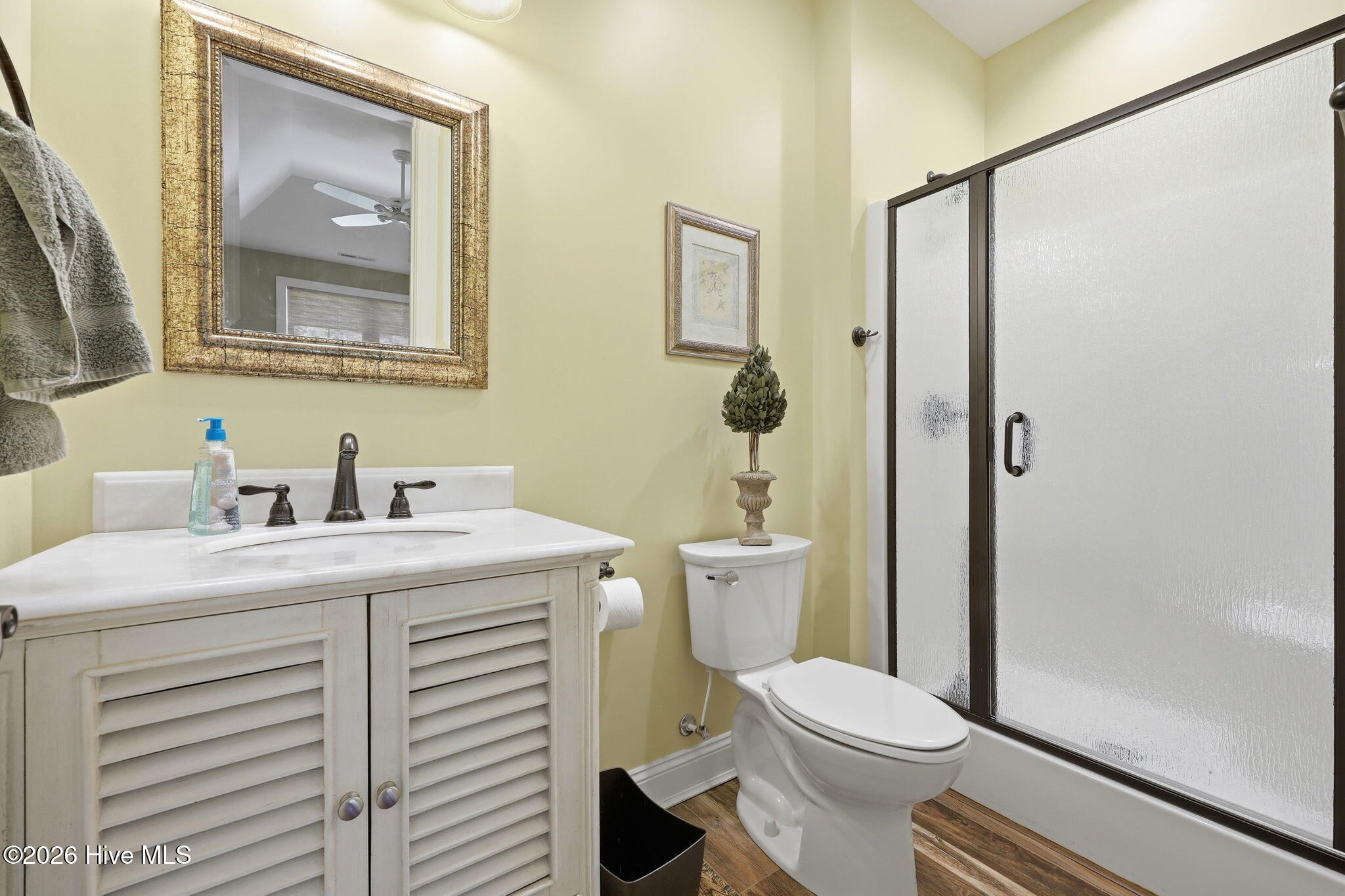 164 Saddle Ridge Property Photo 45