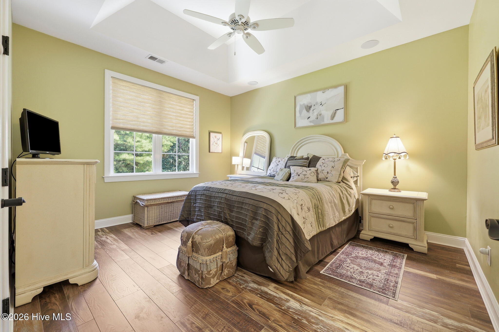 164 Saddle Ridge Property Photo 46