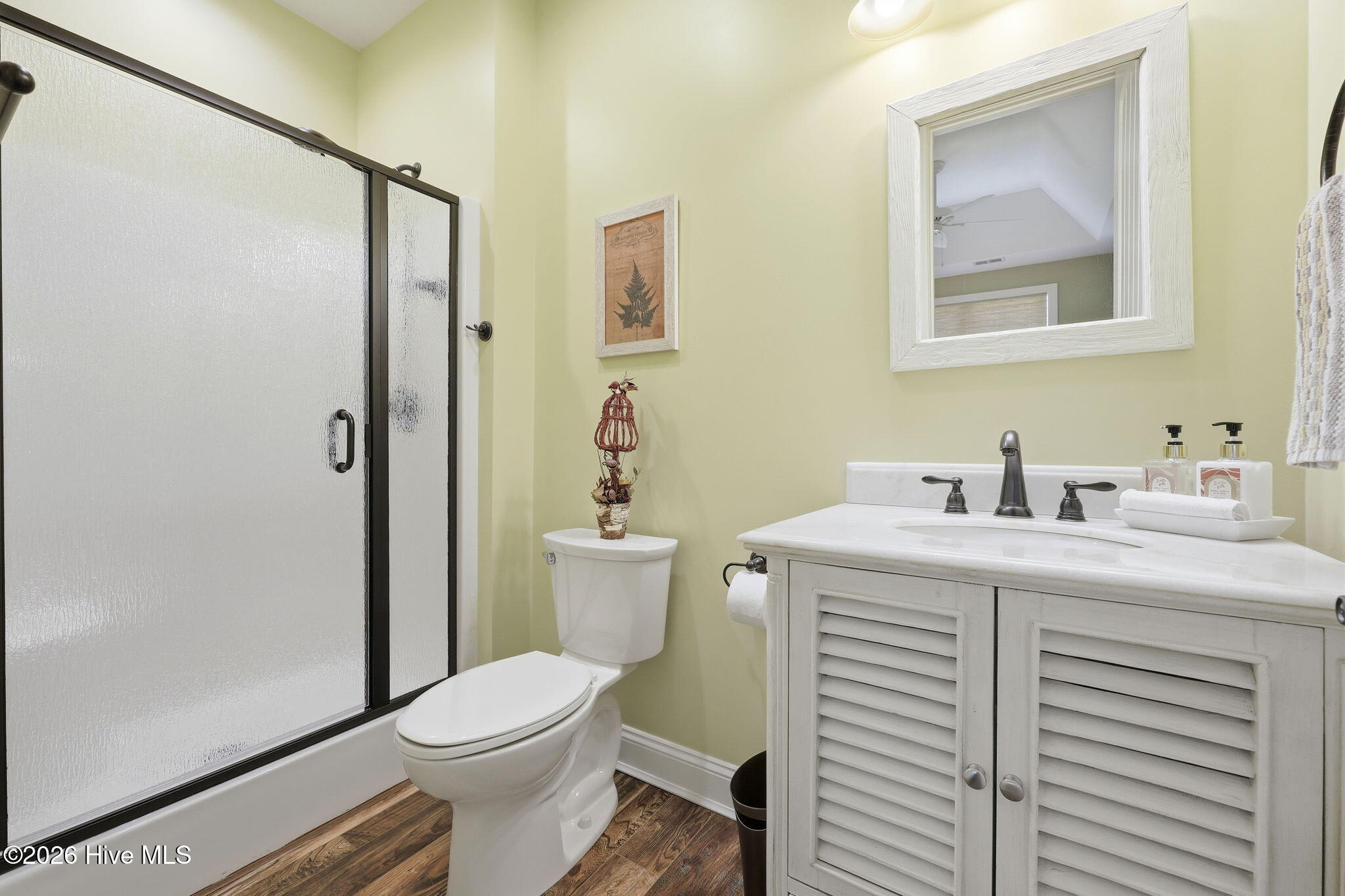 164 Saddle Ridge Property Photo 47